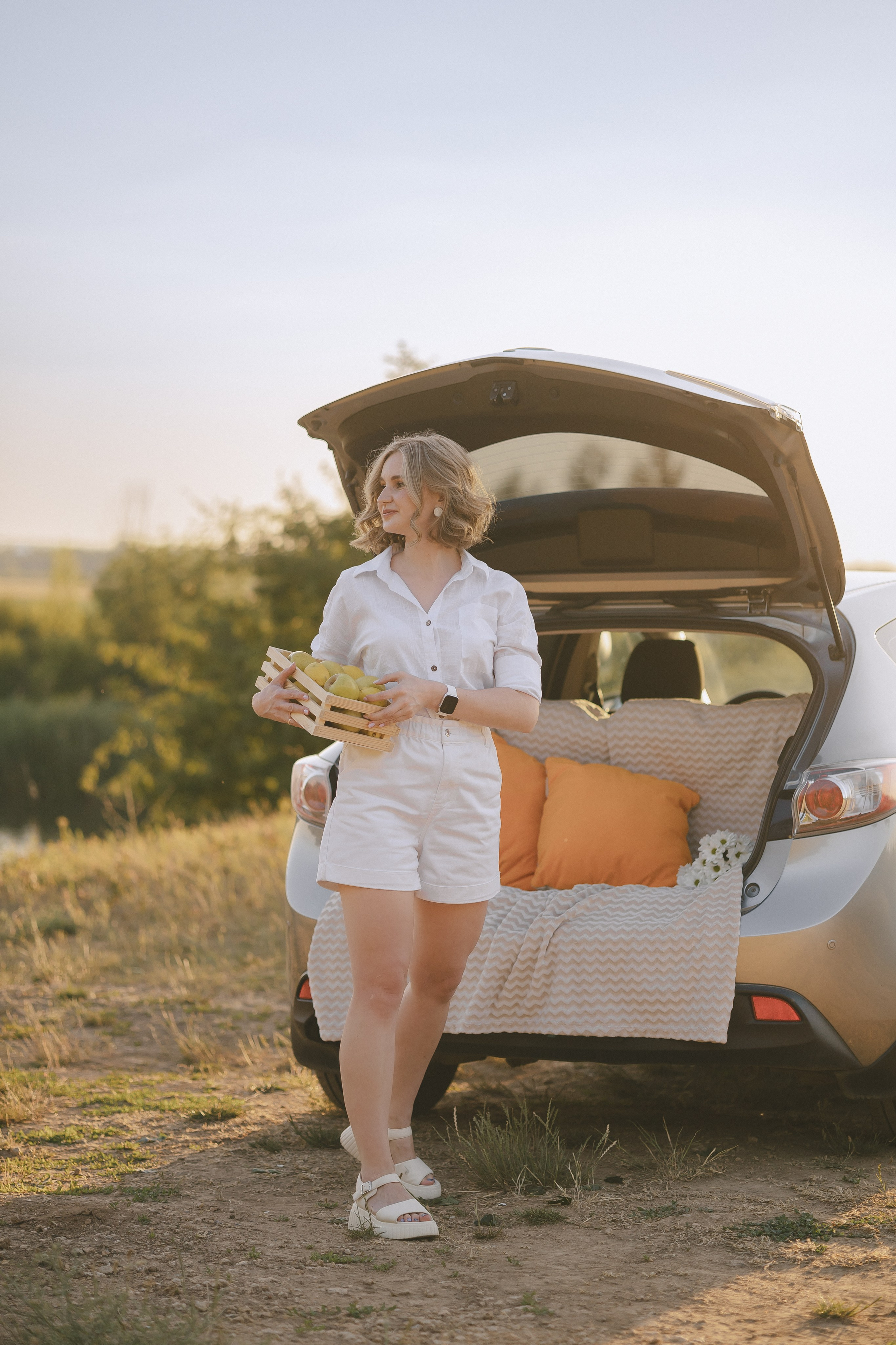 Настя. Фотограф Таганрог Любимая Надя