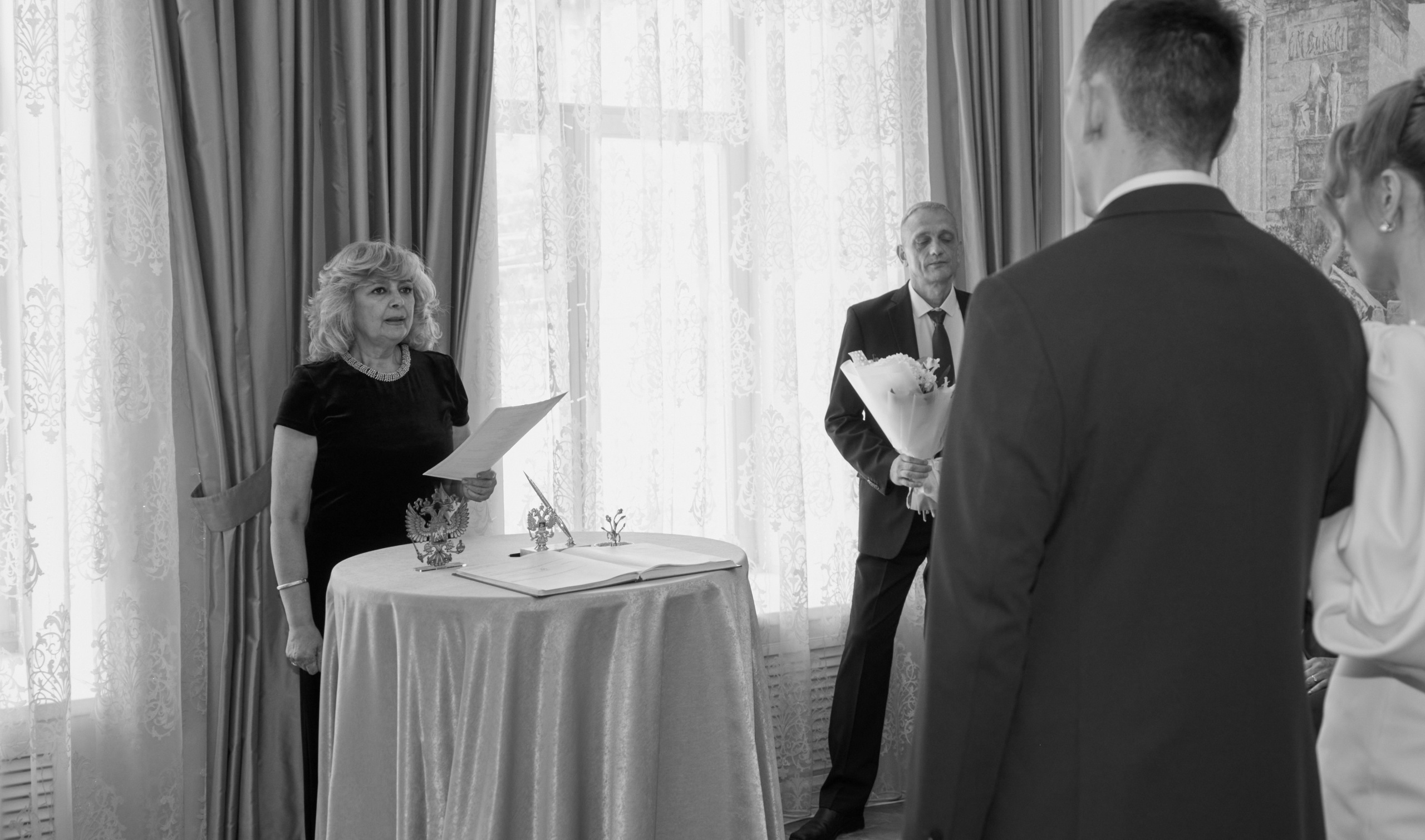 A&M. Свадебный фотограф / Reels Нижний Новгород Татьяна Красильникова