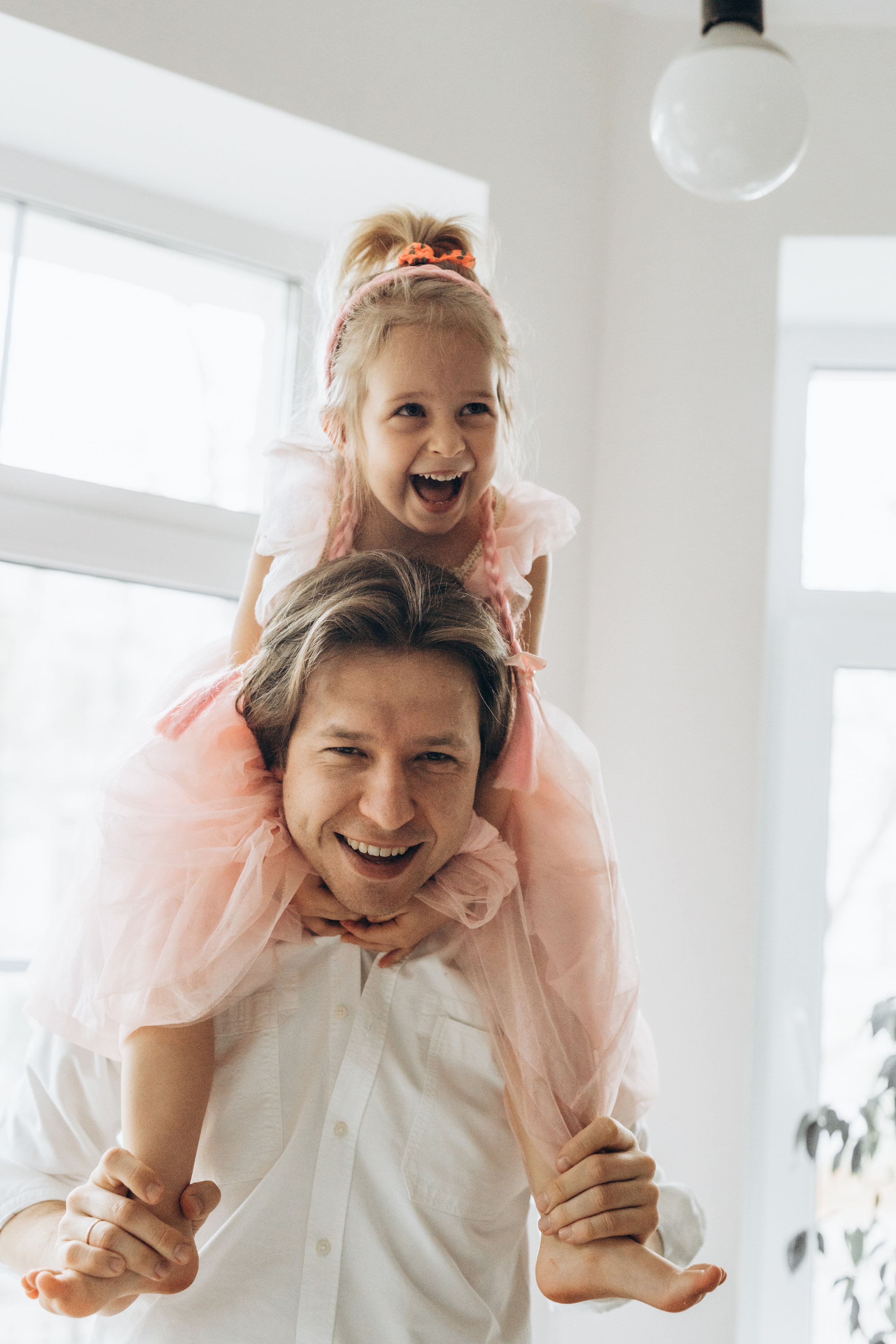 Новорожденный малыш Сева