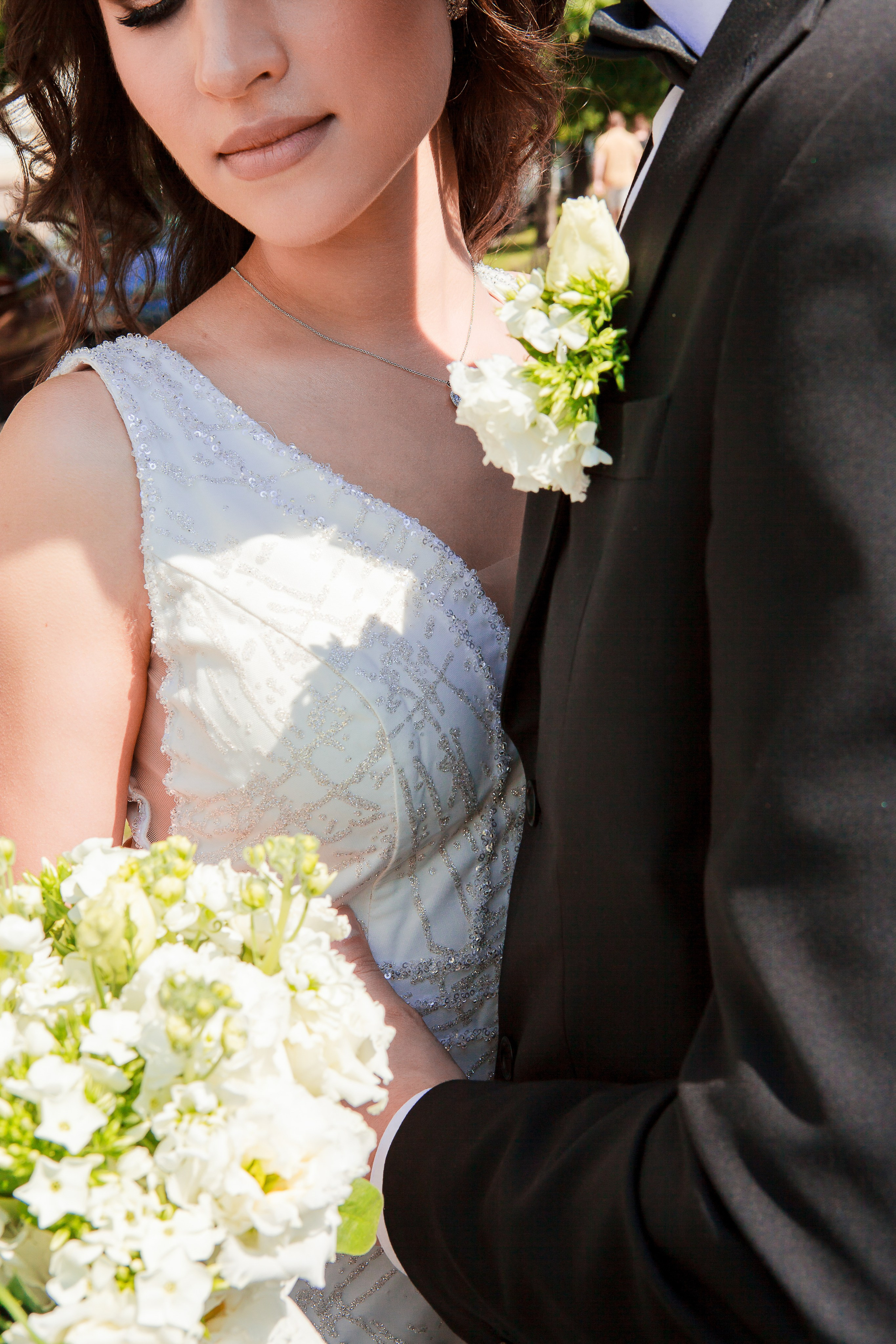 Свадебный день. Психолог с фотоаппаратом Зимина Оксана