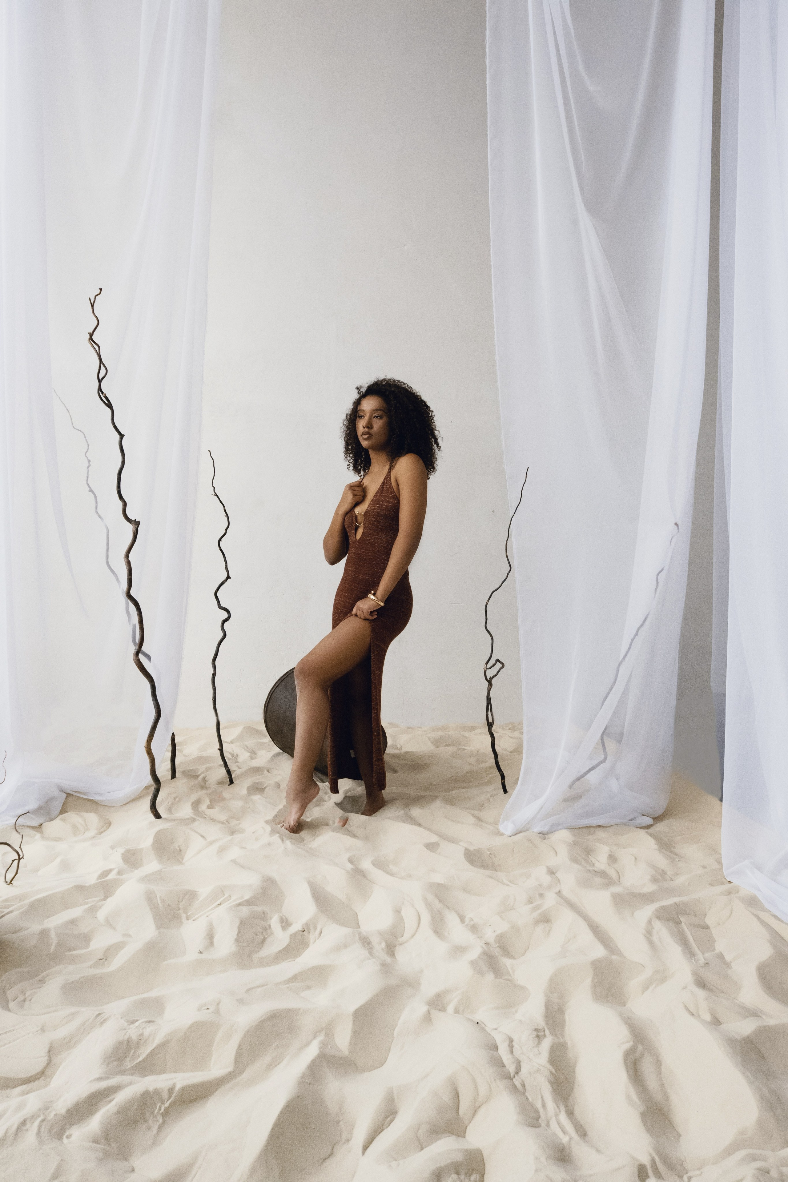 Фотограф в Москве — Екатерина Евтушенко | Индивидуальные и брендовые фотосессии. Фотограф в Москве — Екатерина Евтушенко | Индивидуальные и брендовые фотосессии