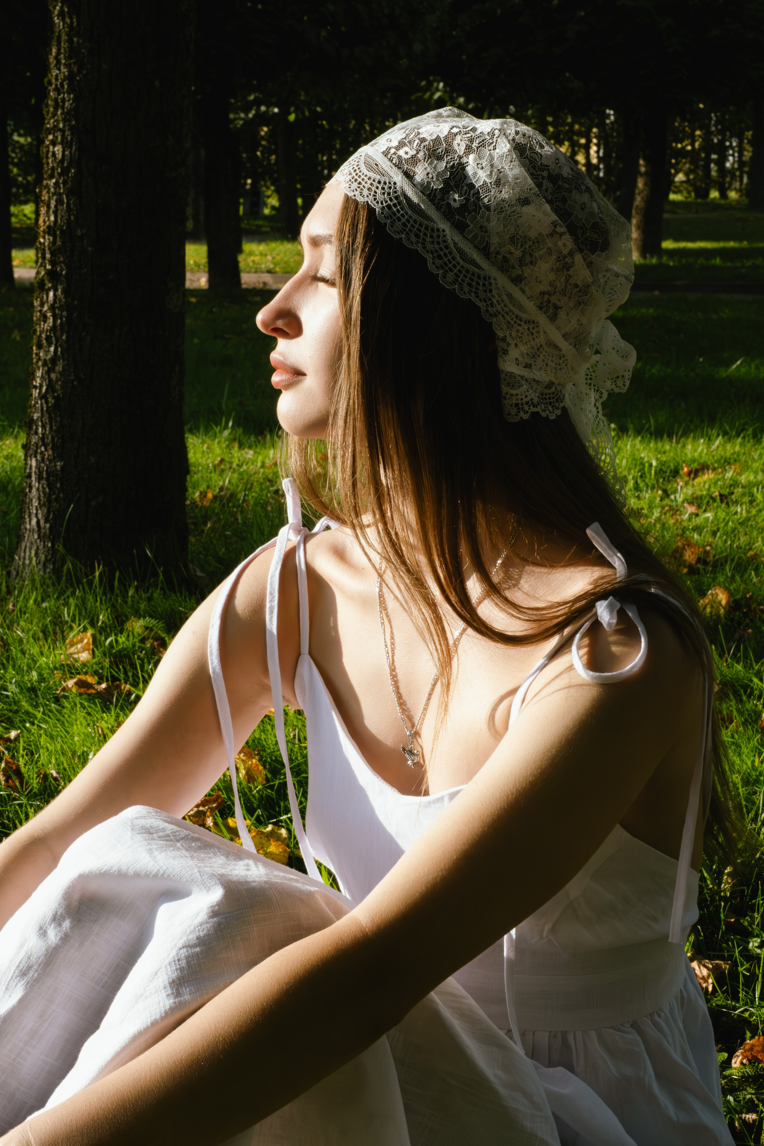 Фотограф в Москве — Екатерина Евтушенко | Индивидуальные и брендовые фотосессии. Фотограф в Москве — Екатерина Евтушенко | Индивидуальные и брендовые фотосессии