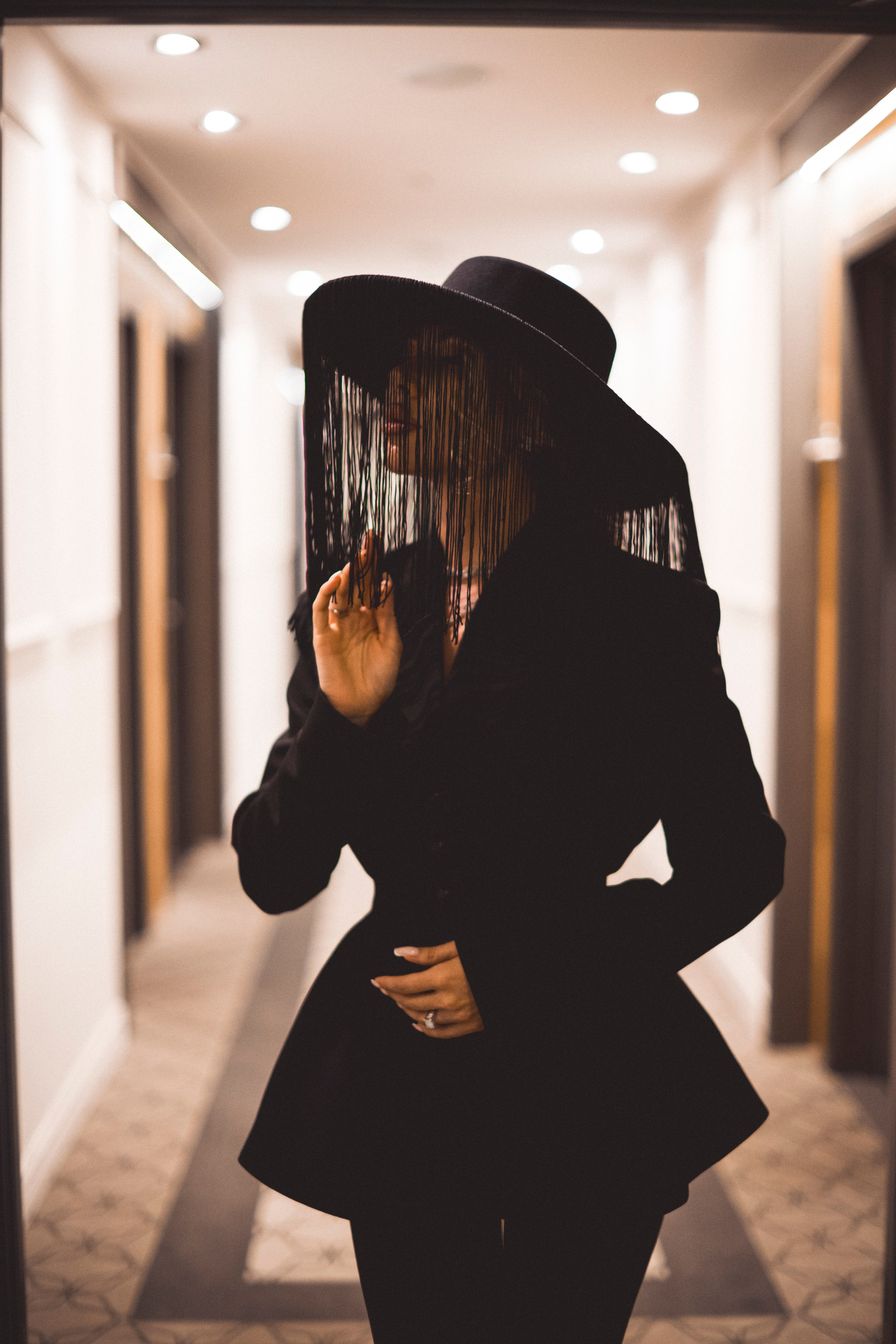 Индивидуальные съемки. FASHION ФОТОГРАФ КАЗАНЬ