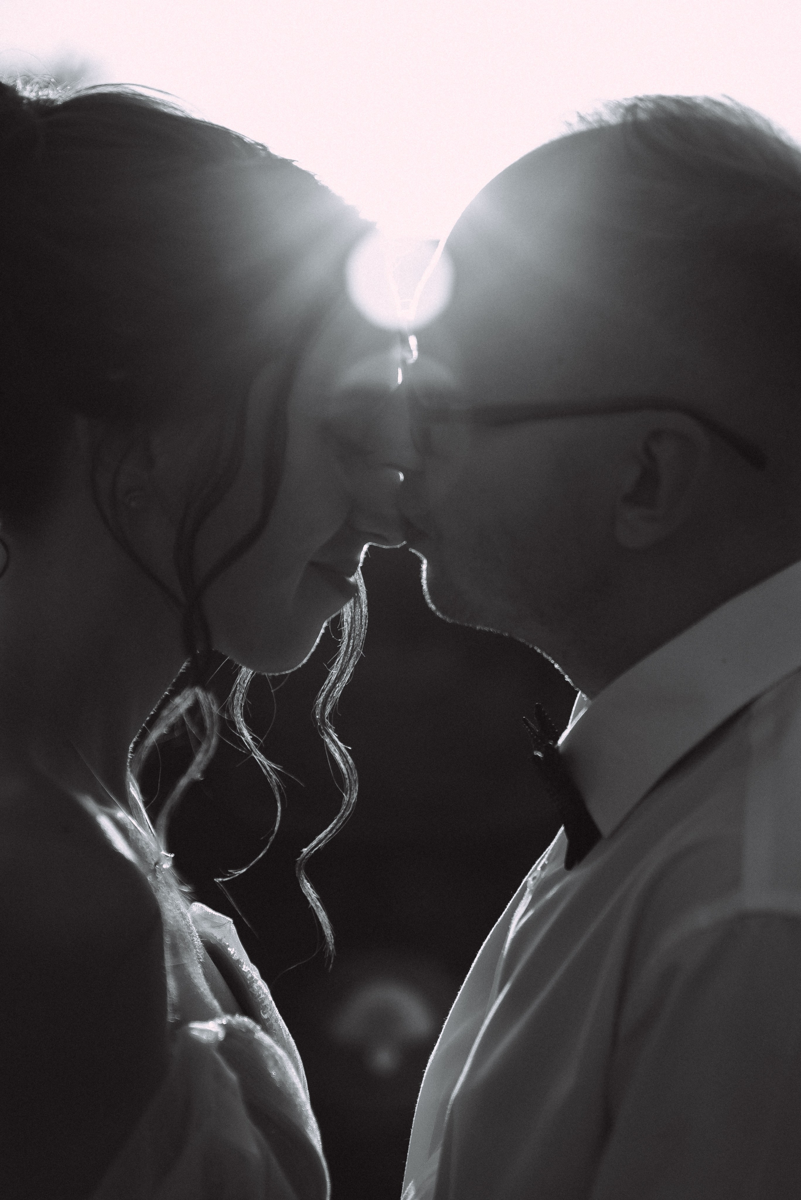 Роман + Ольга. Свадебный и семейный фотограф в Волгограде Олеся Лисицкая