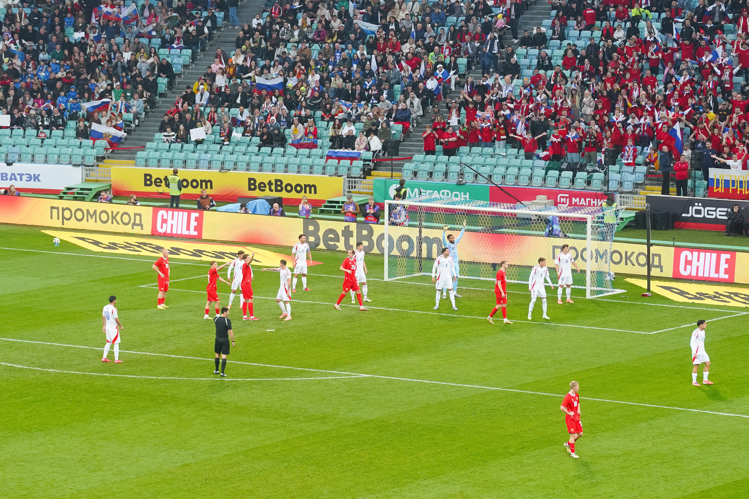 Репортажный фотограф в Сочи. Репортажный фотограф  Сочи Николай Чик