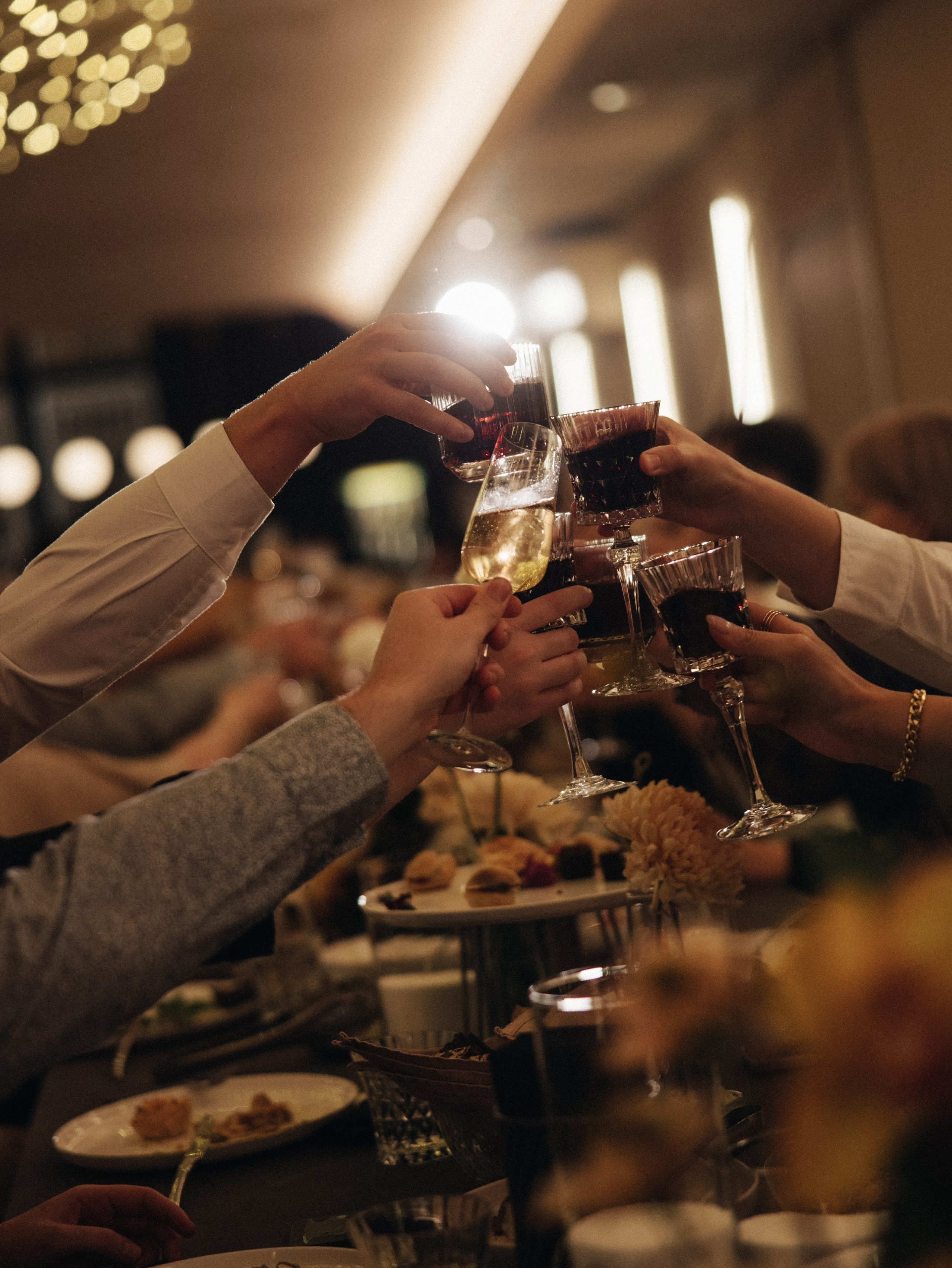 Портфолио. Фотограф Санкт-Петербург