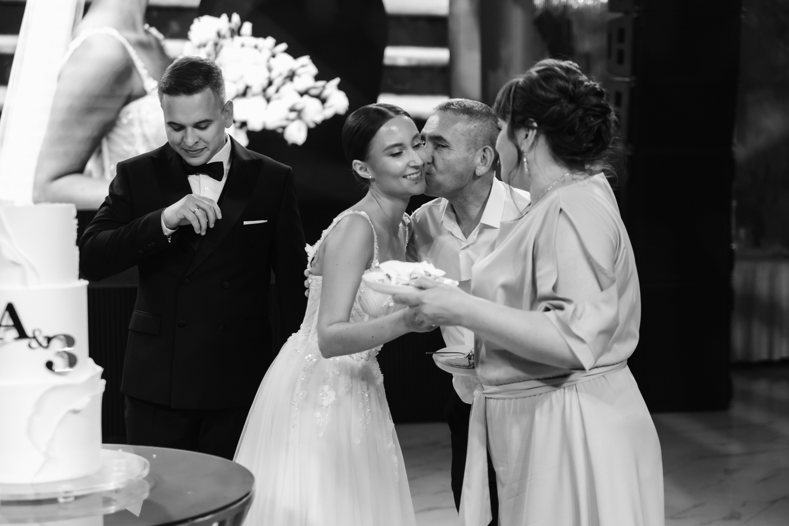 Arthur & Zarina. Свадебный фотограф Ильнар Асадуллин