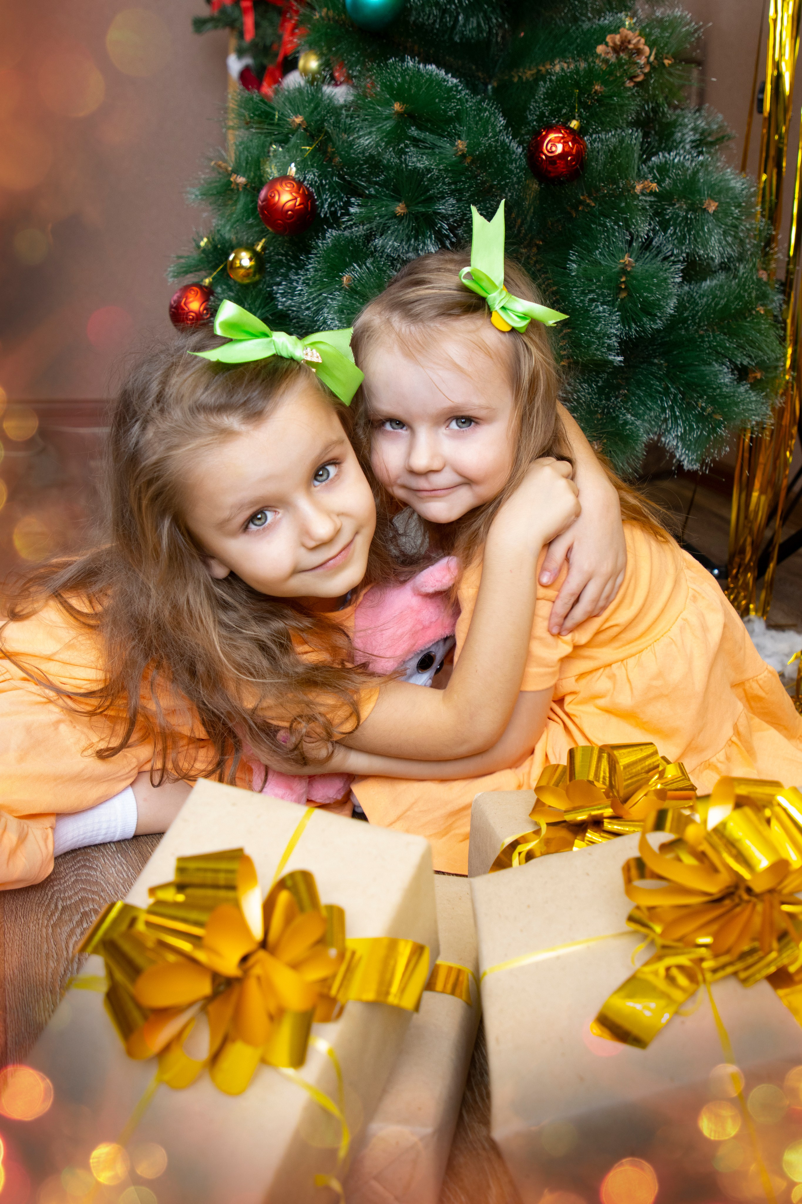 Семейные съемки. Семейный фотограф в Невельске Виолетта Киселева-Лелейка