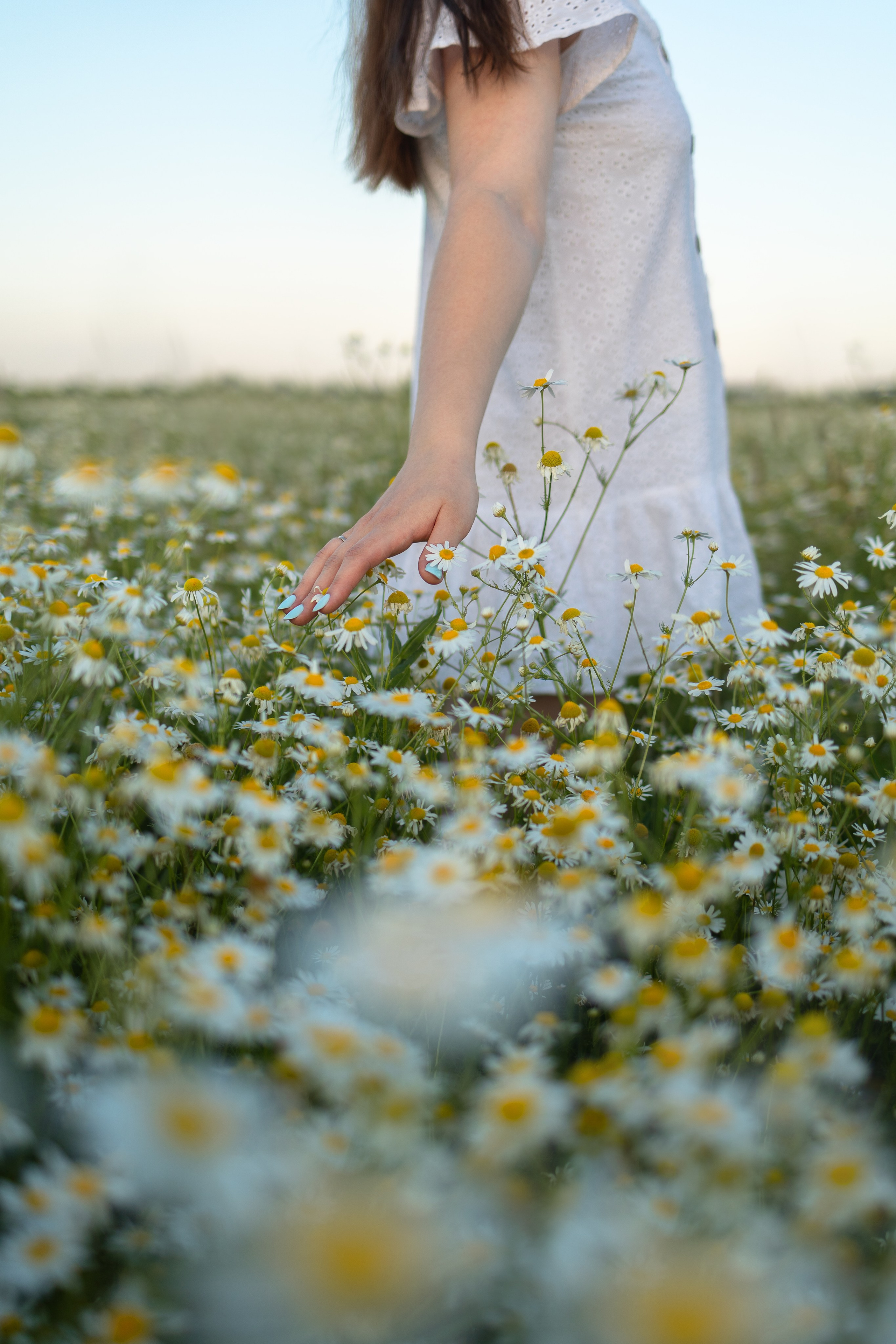 Ангелина. Семейный и Детский фотограф г. Москва, г. Борисоглебск
