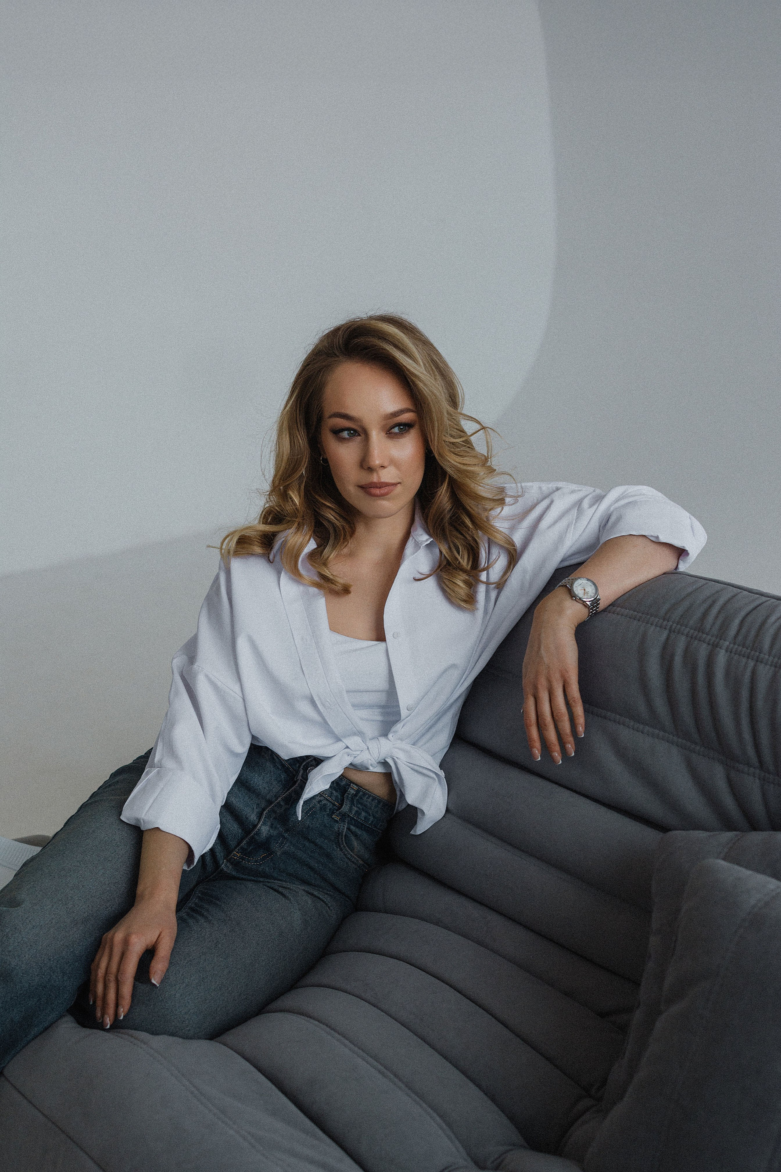 Екатерина Давыдова. Фотограф в Москве Ангелина Ким