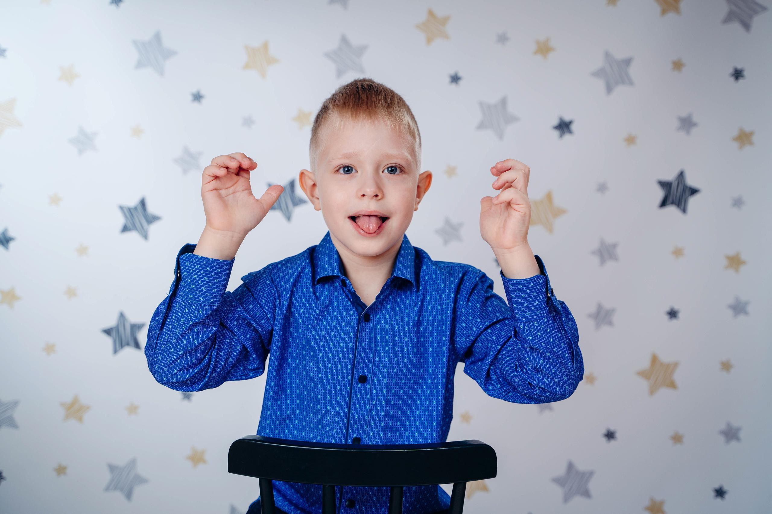 Отзывы. Выпускные альбомы для детского сада и школы в Красноярске Мария Русяев