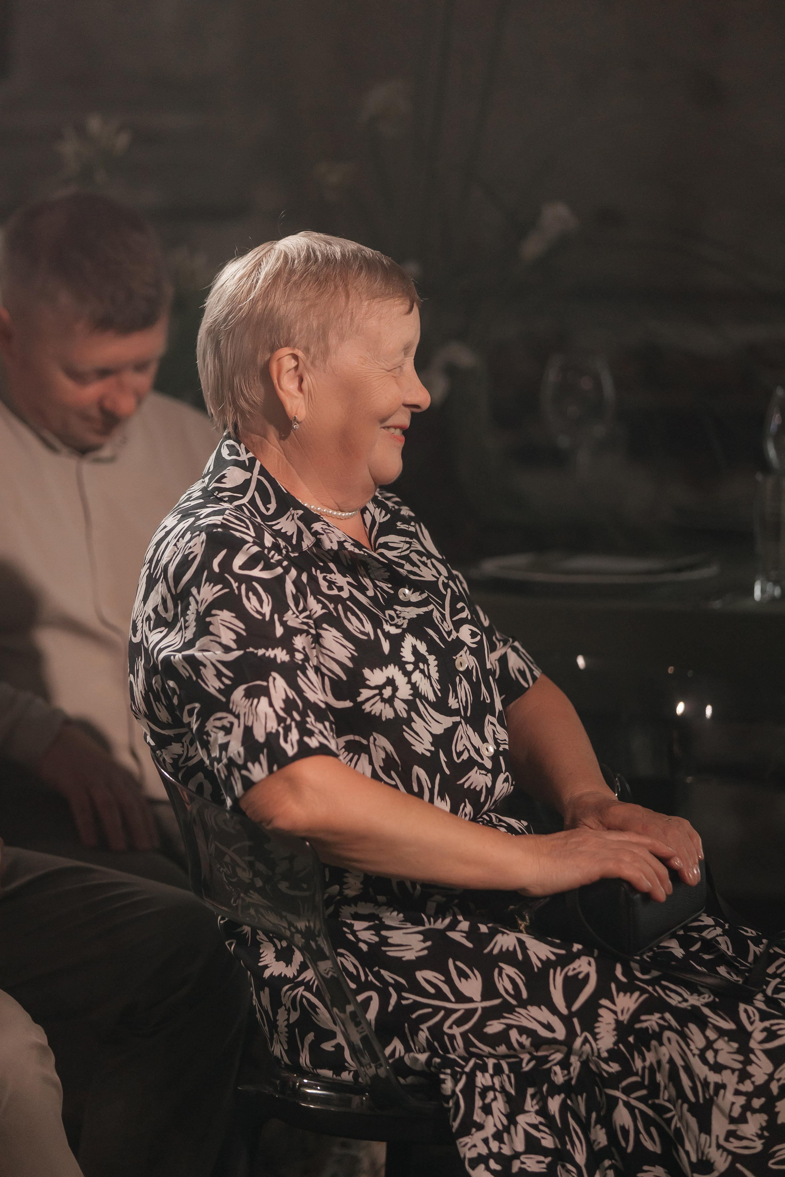 Ваня и Катя. Свадебный и Репортажный фотограф Нижний Новгород Москва Ежов Иван