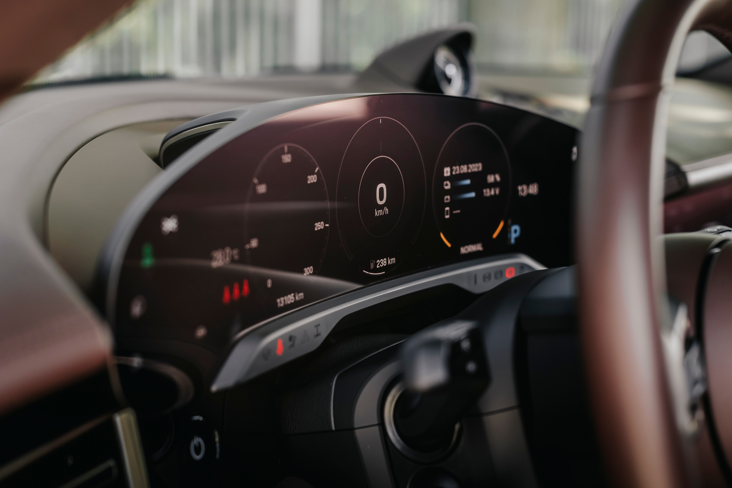 Porsche Taycan Turbo. Автомобильный фотограф, видеограф в Краснодаре Левшакова Анжелика