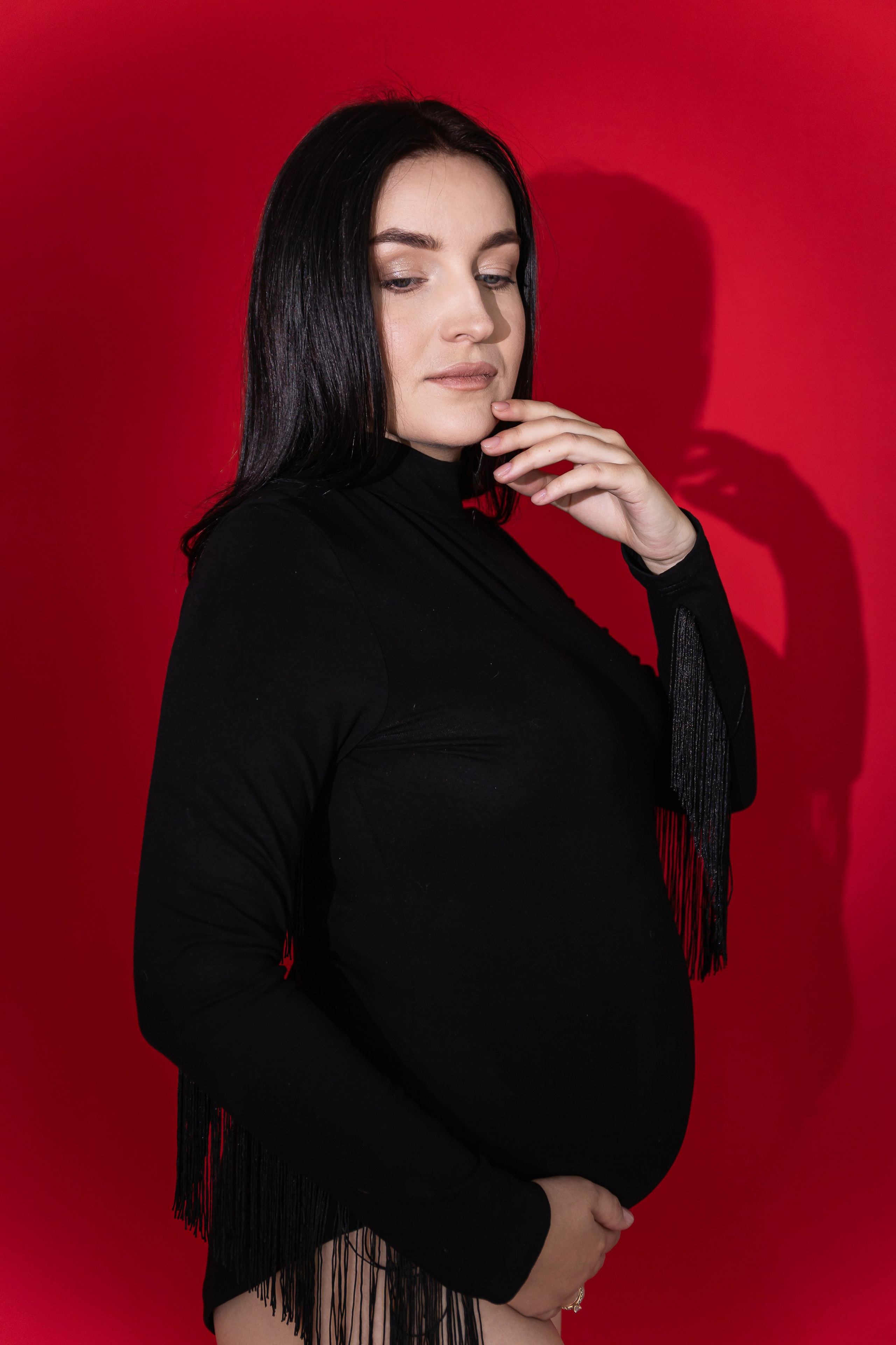 Анна. Свадебный фотограф в Омске Яна Савина