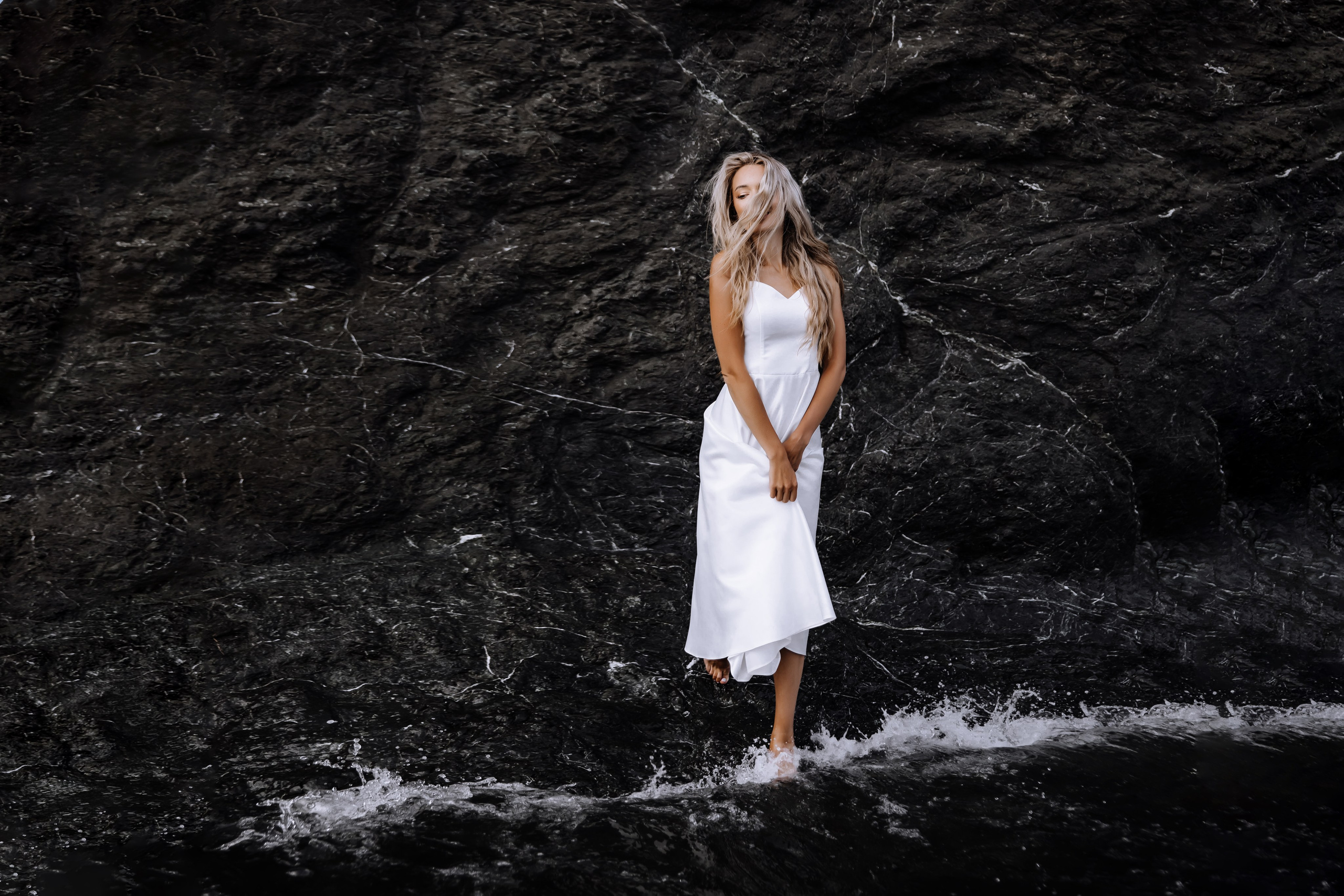 Портфолио Бойко Александр. Свадебный фотограф в Южно-Сахалинске — Бойко Александр