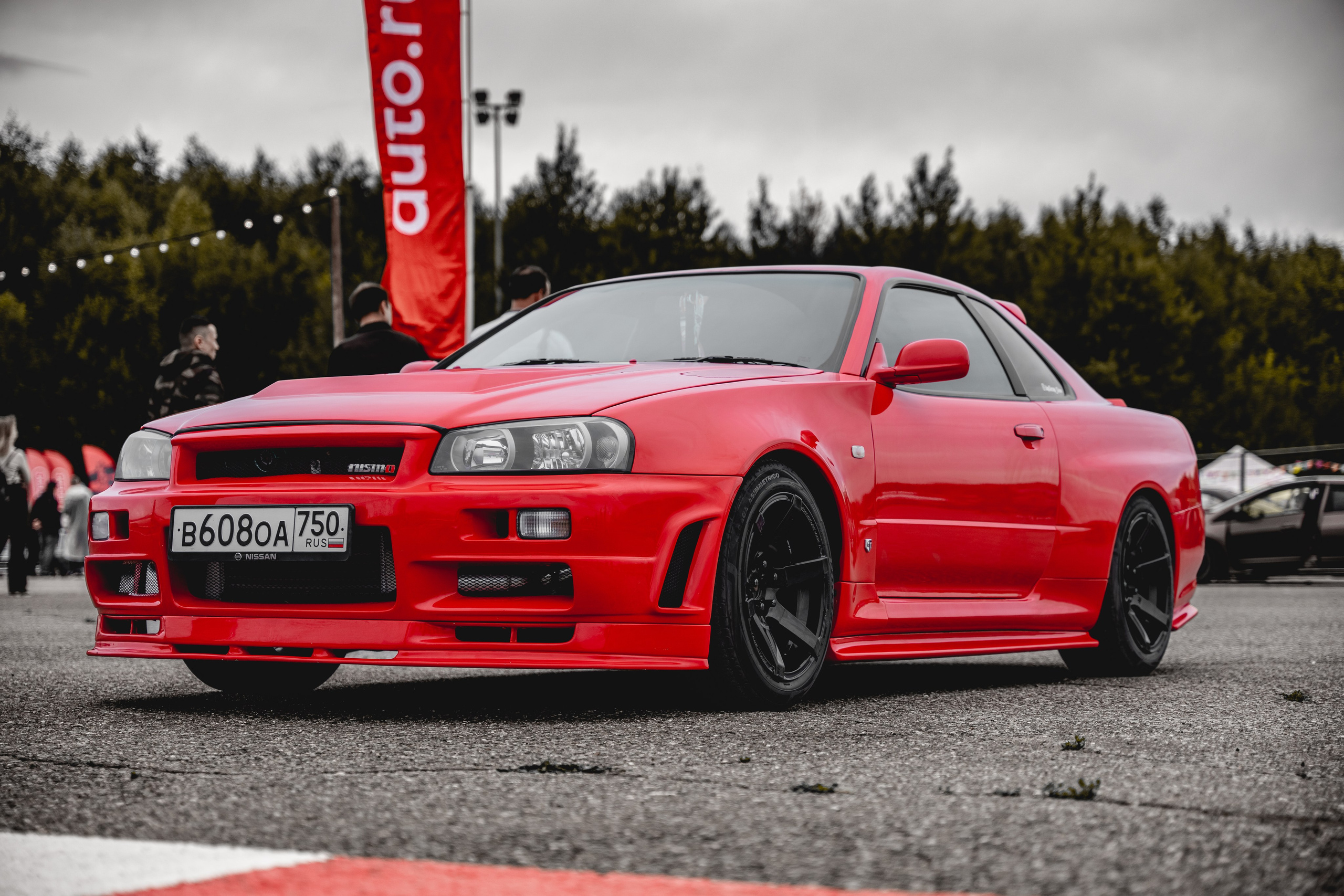 Japan Days. Станислав Тюрин Фотограф Москва. Индивидуальные и семейные фотосессии;