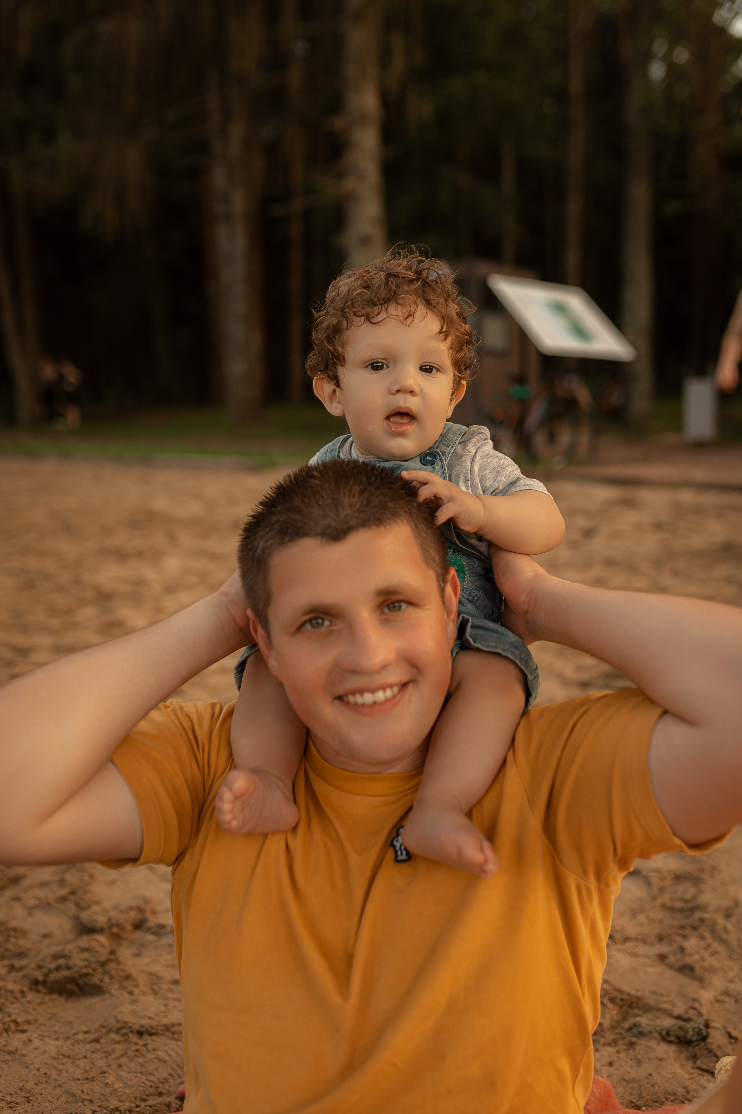 🧡. Ph.nataluuna ФОТОГРАФ СЕРГИЕВ ПОСАД