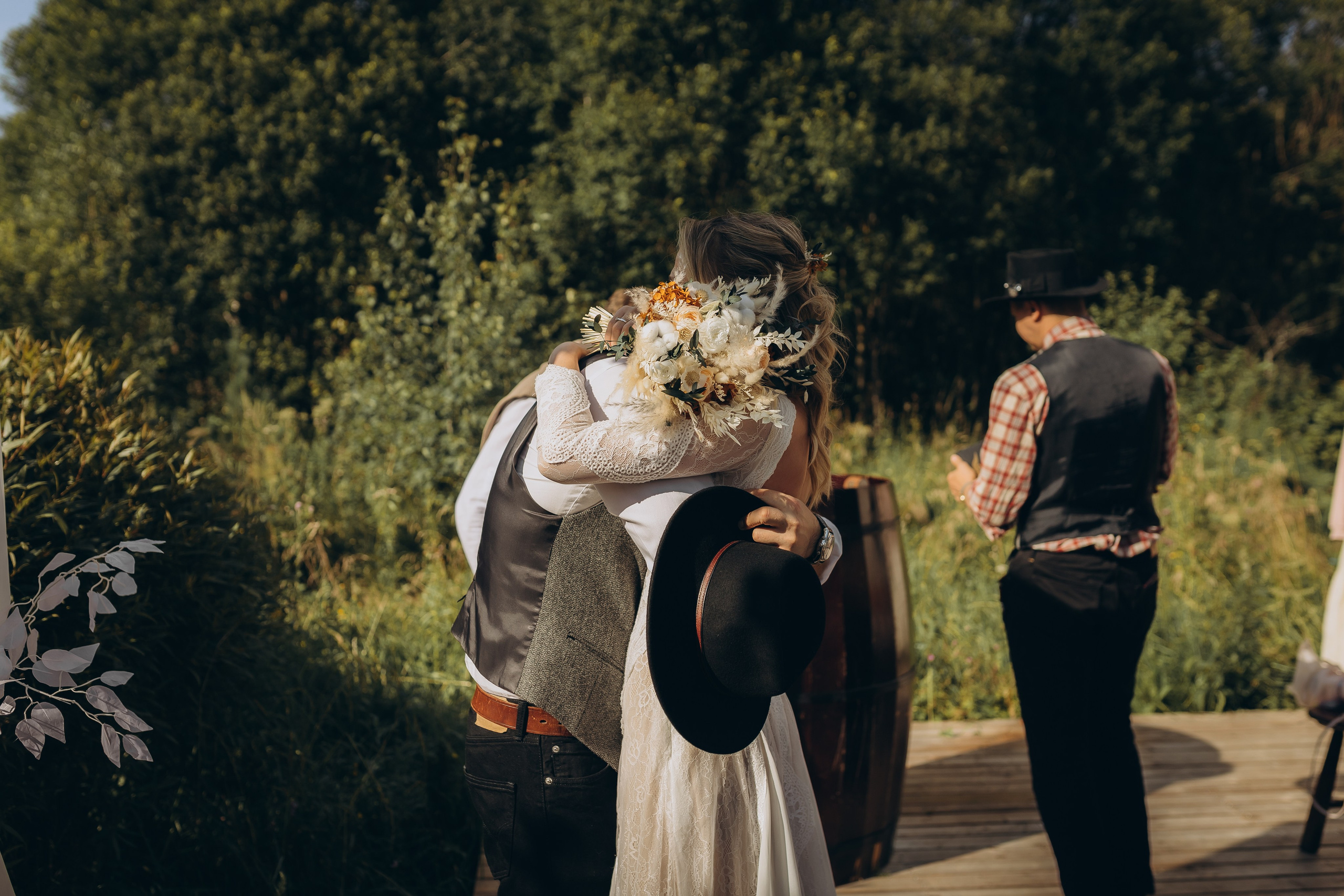 Екатерина & Валерий. Ph.nataluuna ФОТОГРАФ СЕРГИЕВ ПОСАД