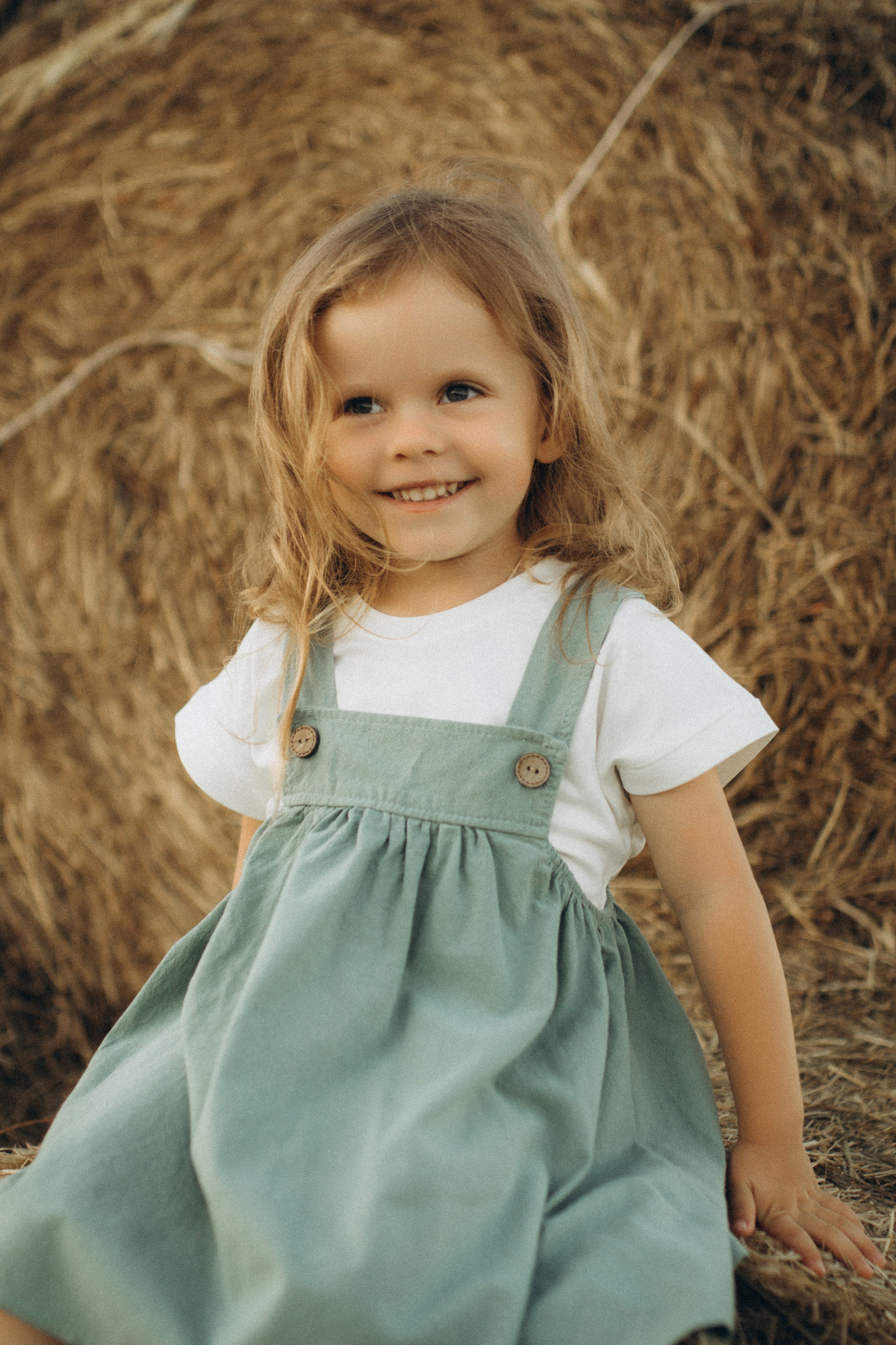 Поле. Ph.nataluuna ФОТОГРАФ СЕРГИЕВ ПОСАД