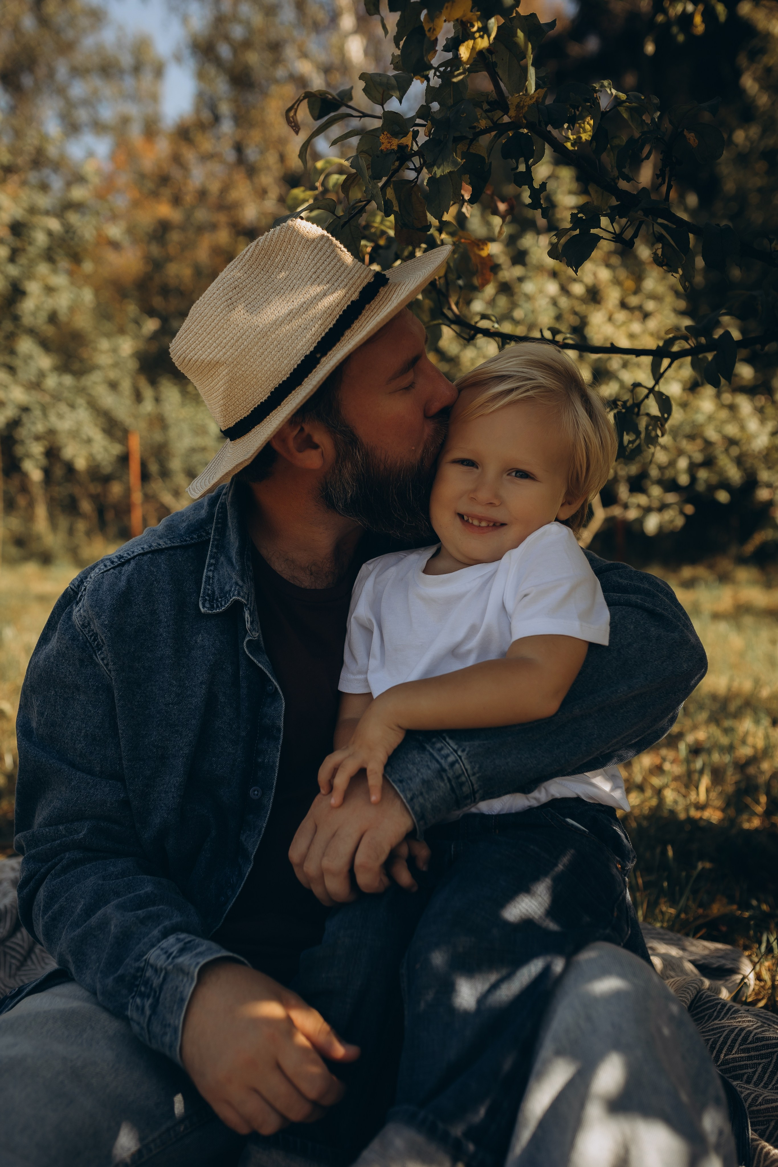 🧡. Ph.nataluuna ФОТОГРАФ СЕРГИЕВ ПОСАД