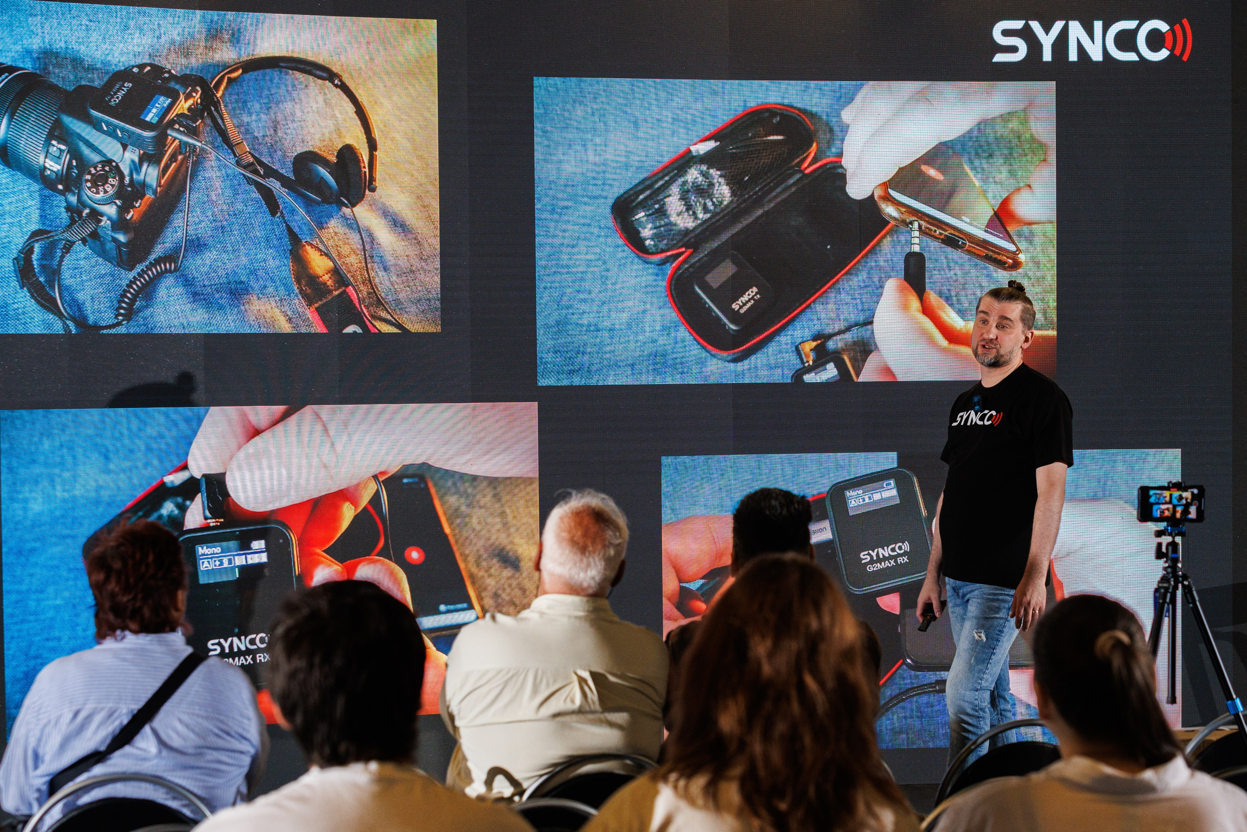 Частные мероприятия. Фотограф на мероприятие в Москве Марик