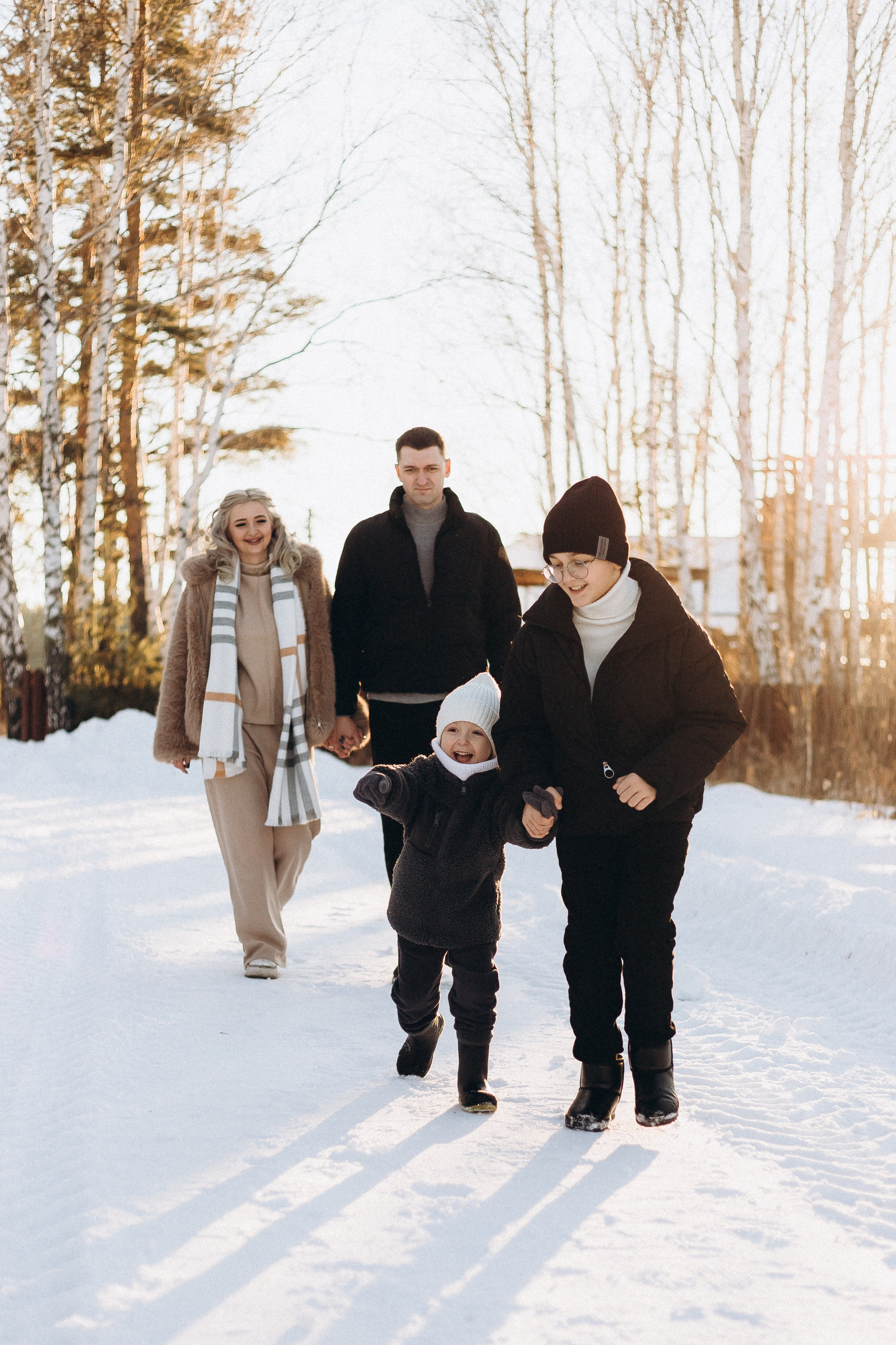 Юлия/Максим/Денис/Мирон/2025. Свадебный и семейный фотограф в Екатеринбурге