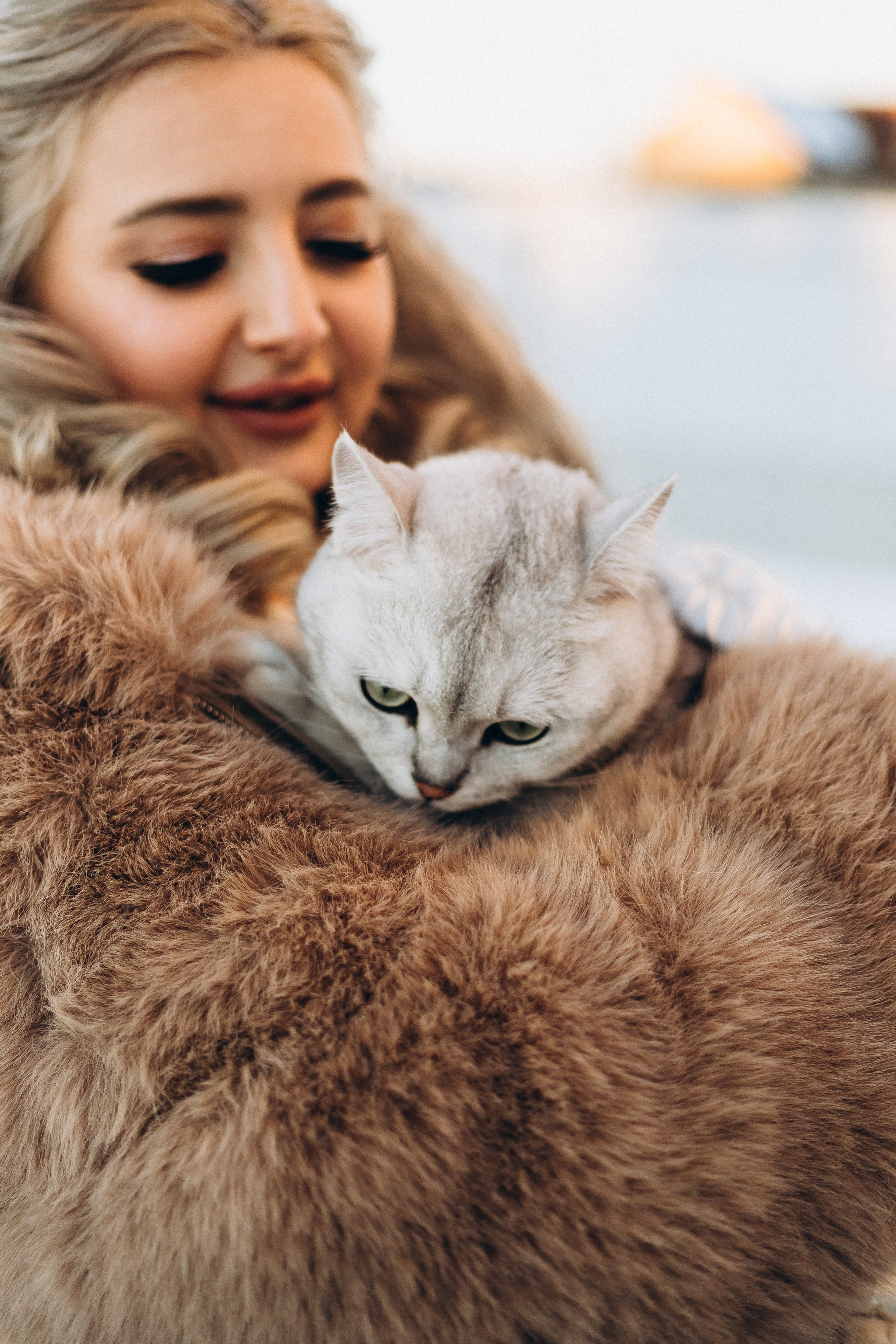 Юлия/Максим/Денис/Мирон/2025. Свадебный и семейный фотограф в Екатеринбурге