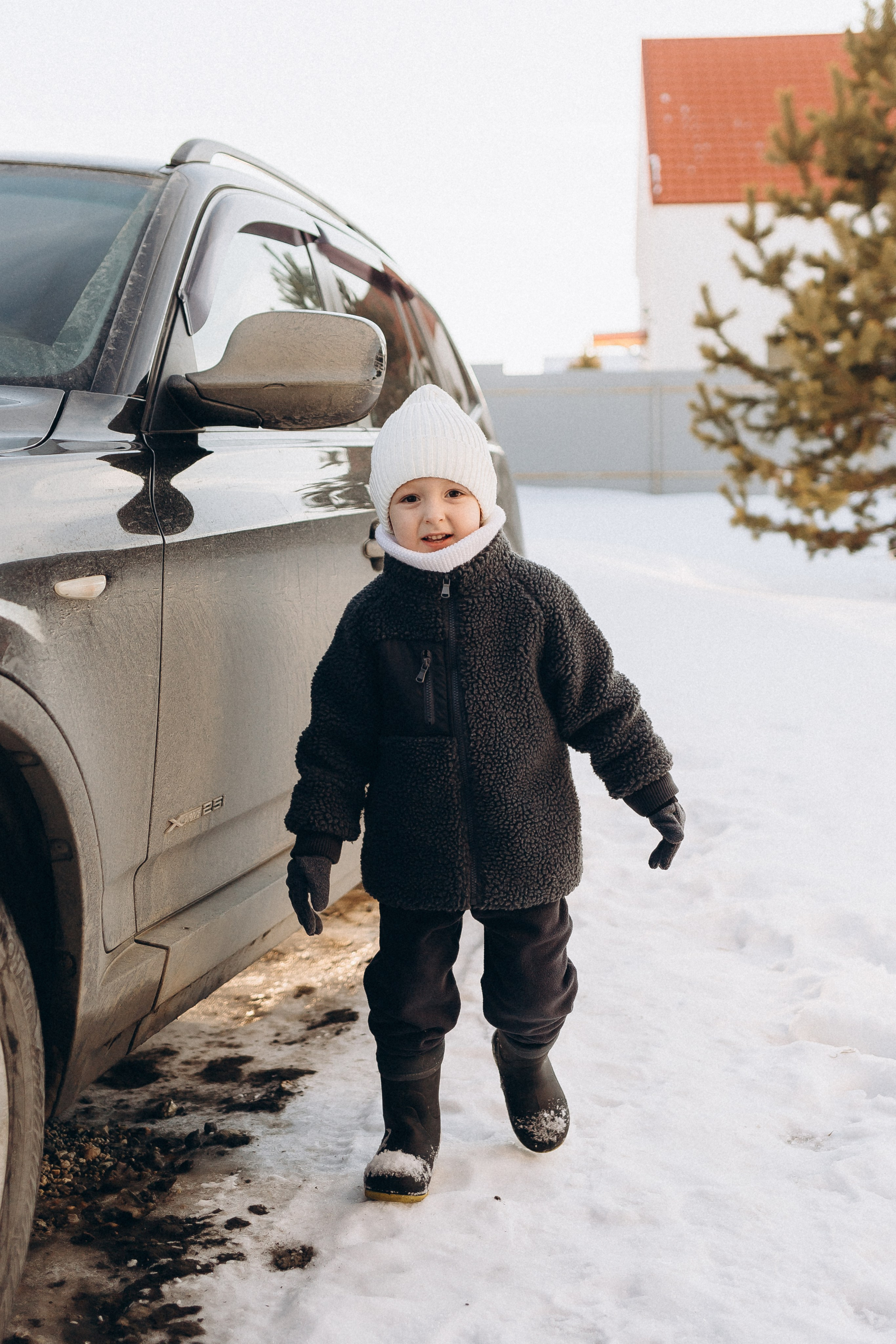 Юлия/Максим/Денис/Мирон/2025. Свадебный и семейный фотограф в Екатеринбурге