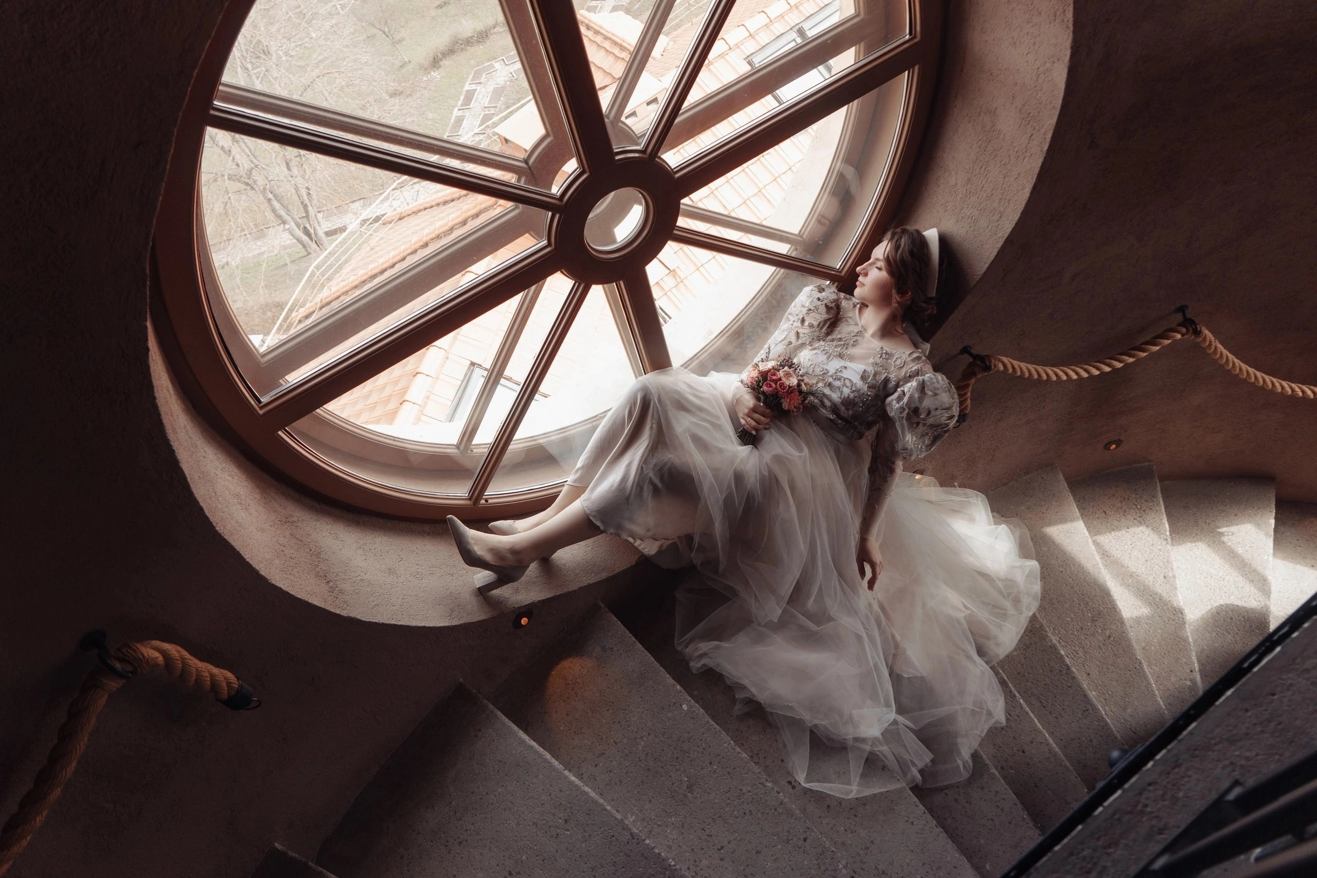 Свадебный фотограф Санкт-Петербург Дмитрий Казанцев