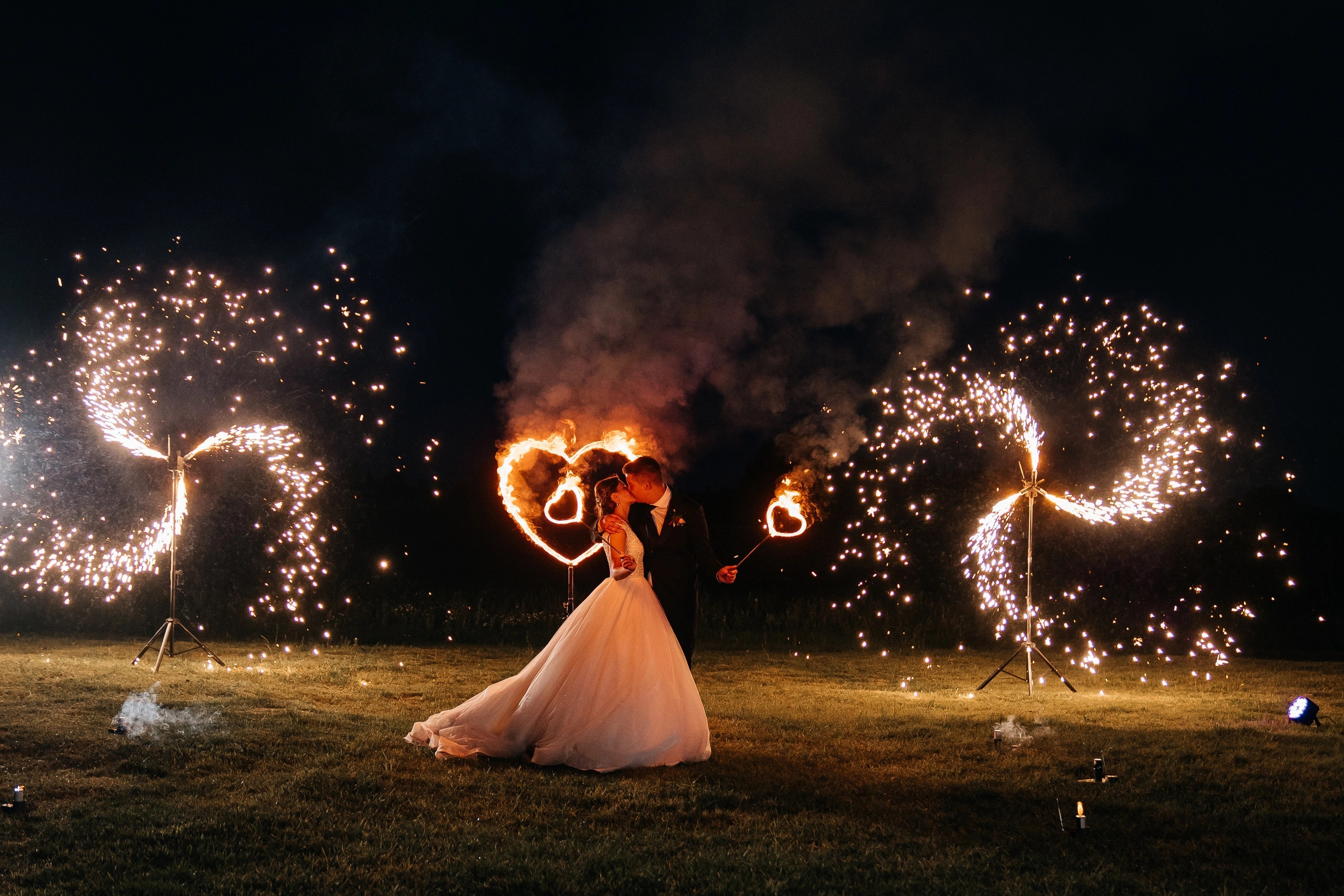 Свадебный фотограф Санкт-Петербург Дмитрий Казанцев