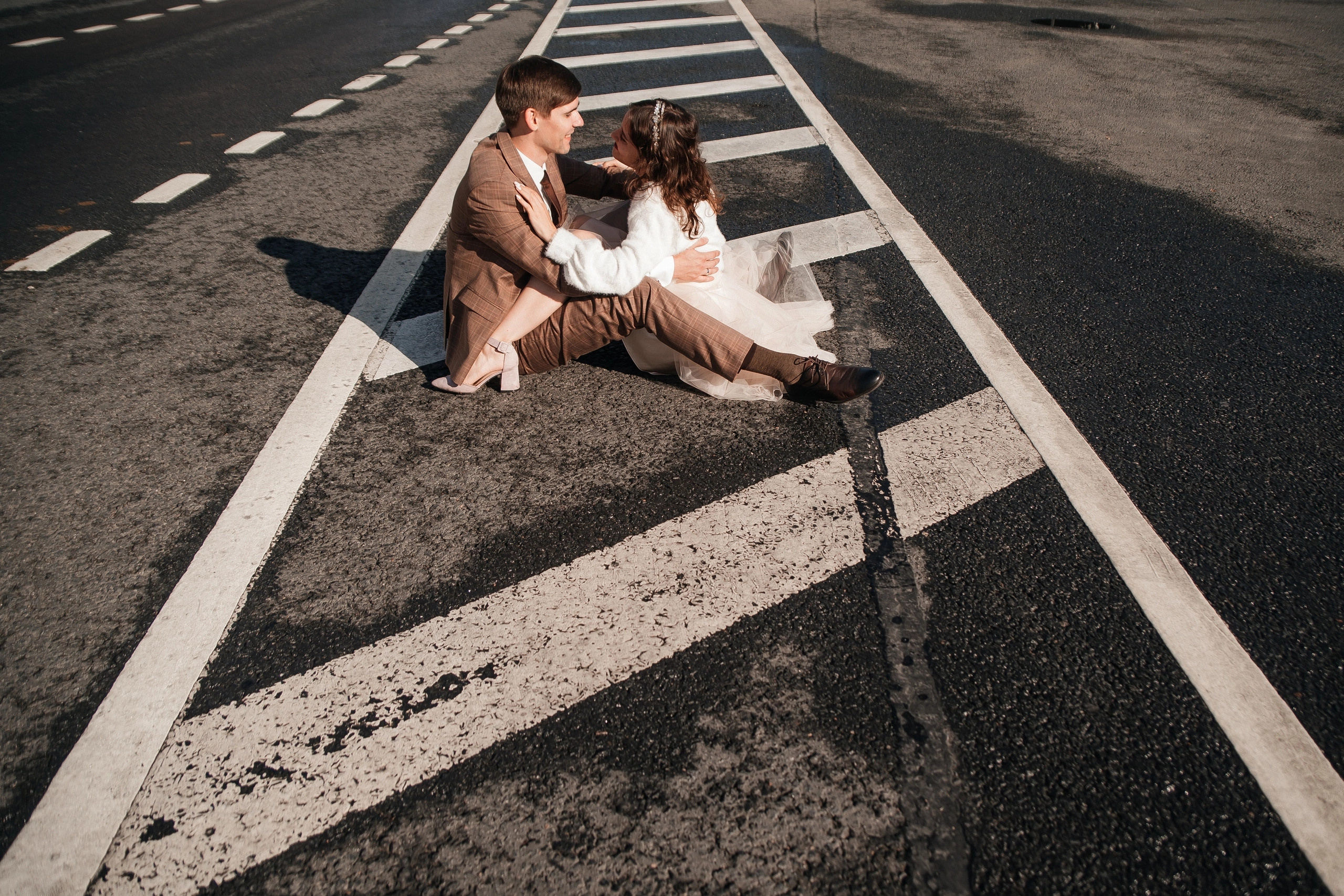 Свадебный фотограф Санкт-Петербург Дмитрий Казанцев