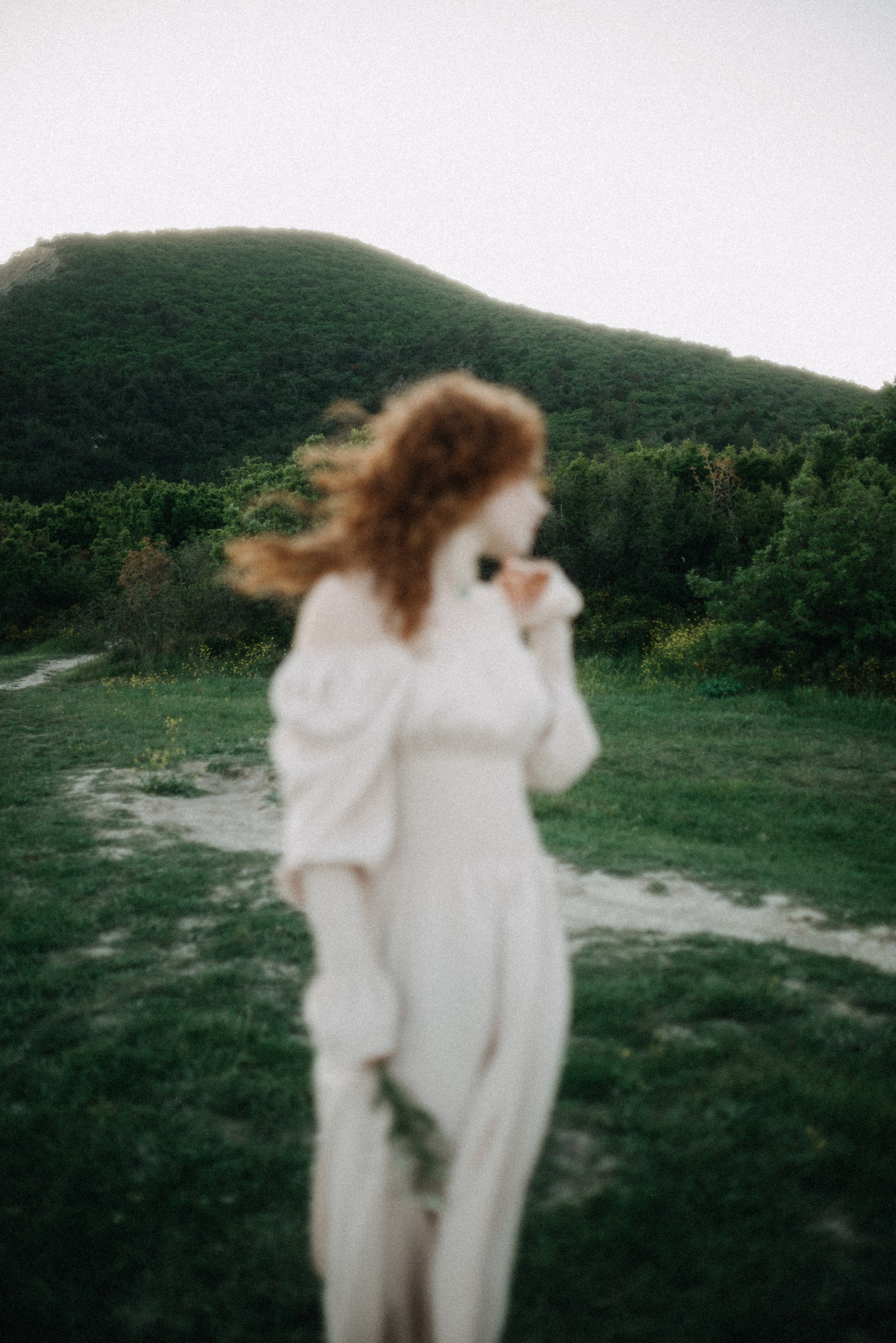 Наталья. Мысхако. Фотограф Санкт-Петербург, Новороссийск