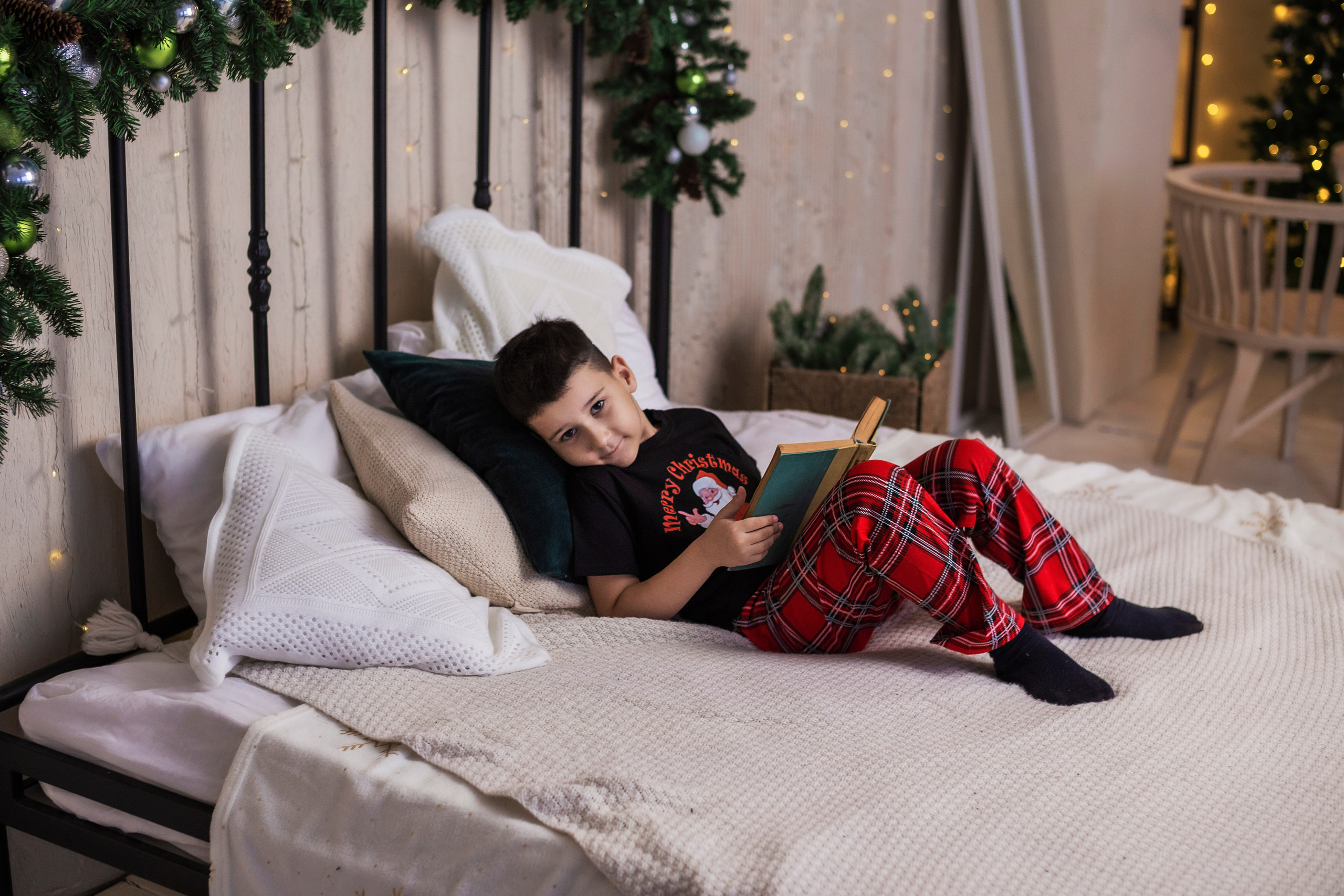 9.12.23. Семейный фотограф в Саратове