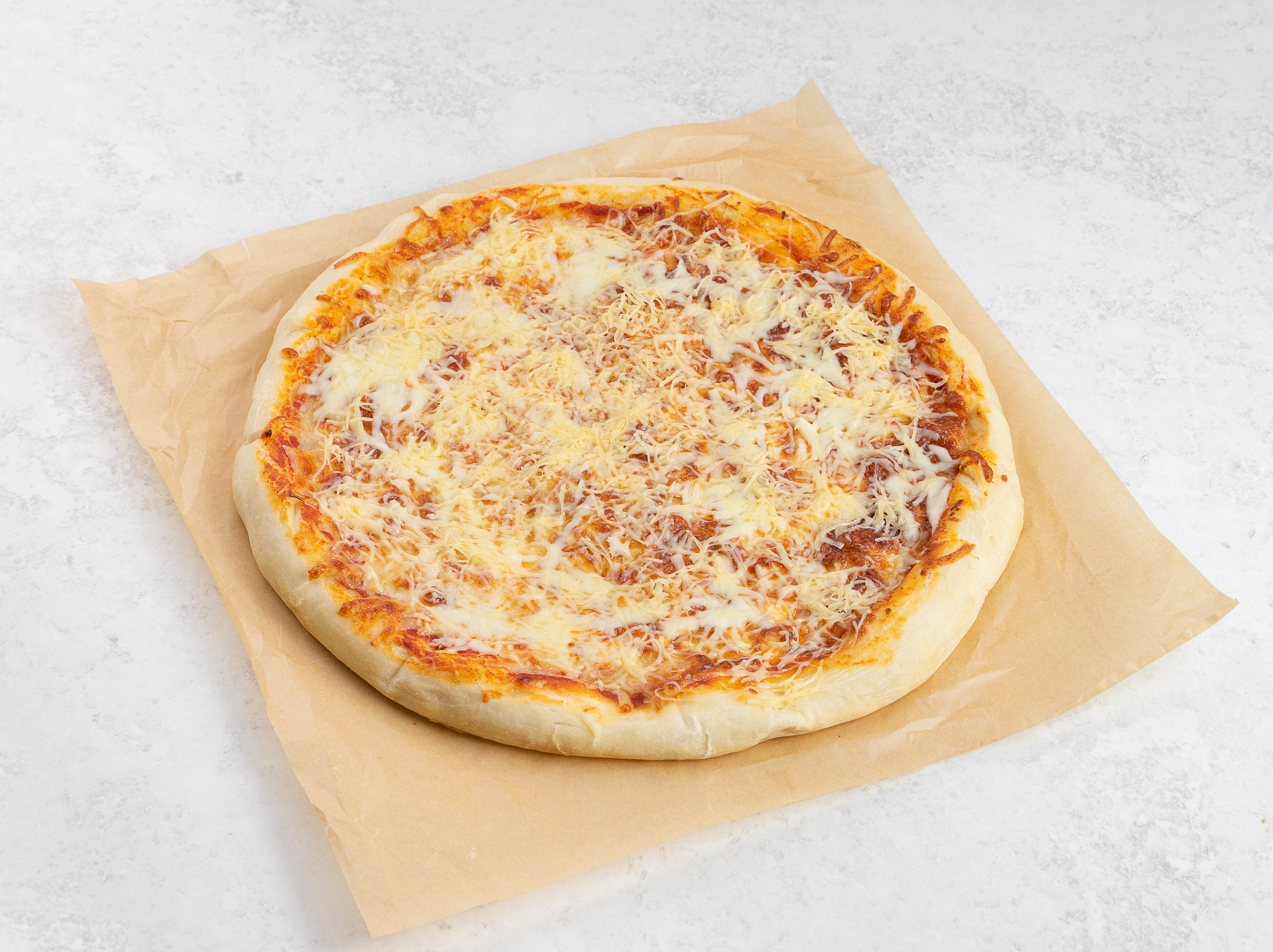 Бублик. Предметный и фуд-фотограф в Челябинске Руднева Юлия