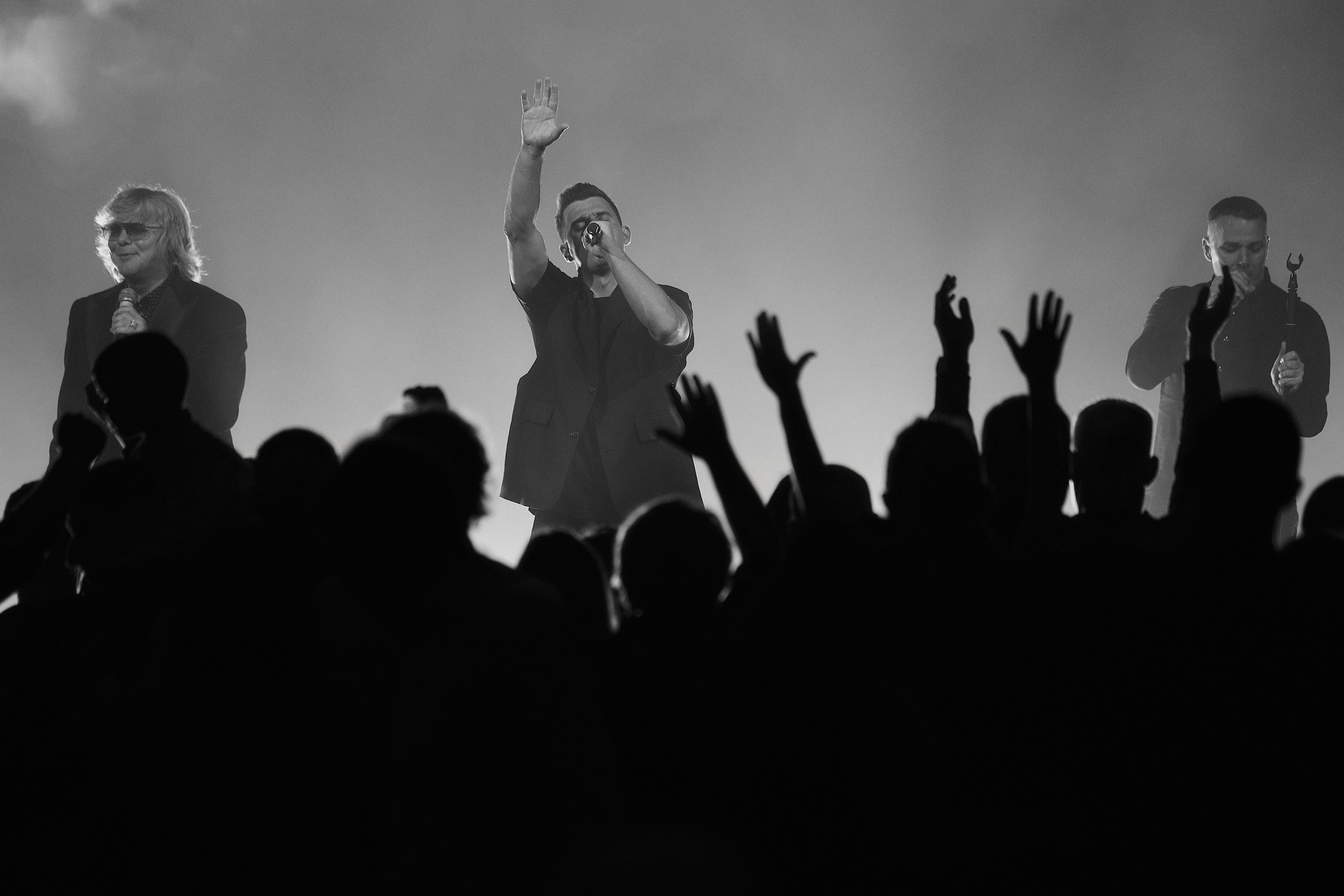 Евгения и Максим. Свадебный и семейный фотограф в Иваново и Москве Мильков Вадим