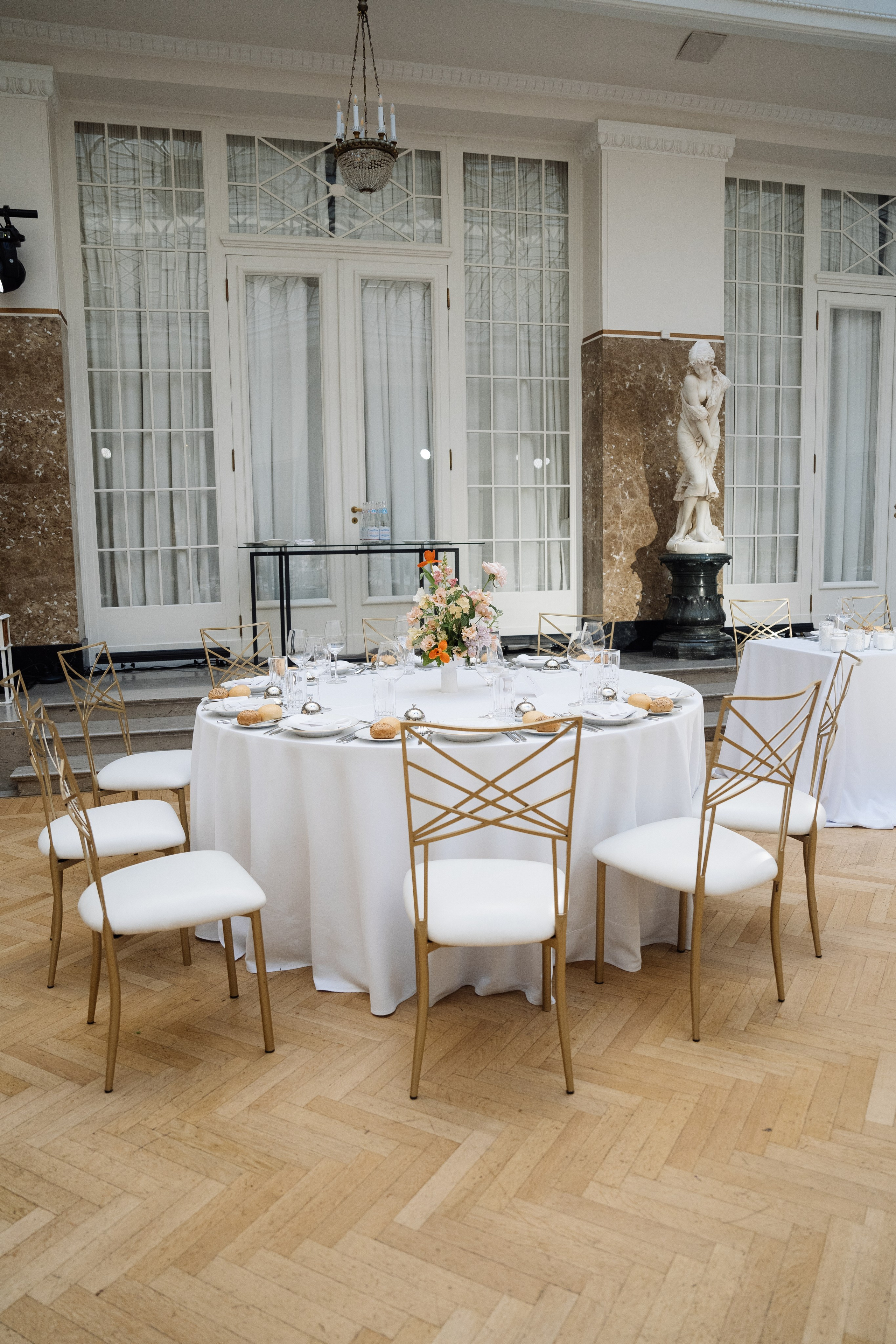 свадебный фотограф организатор спб ассоль опарина