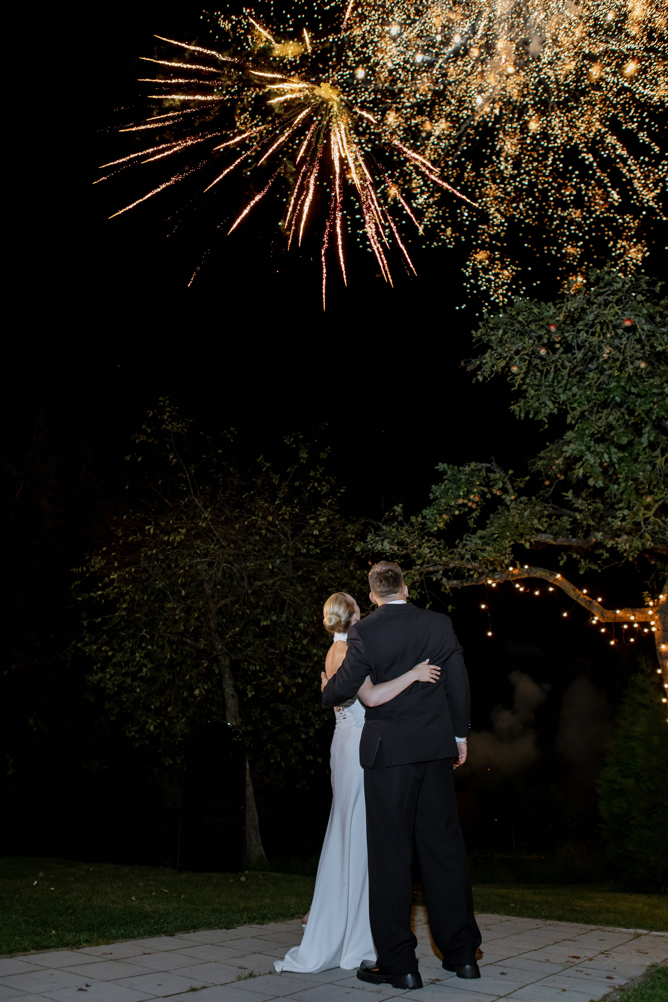 Ангелина и Дима. Свадебный фотограф Витебск Минск