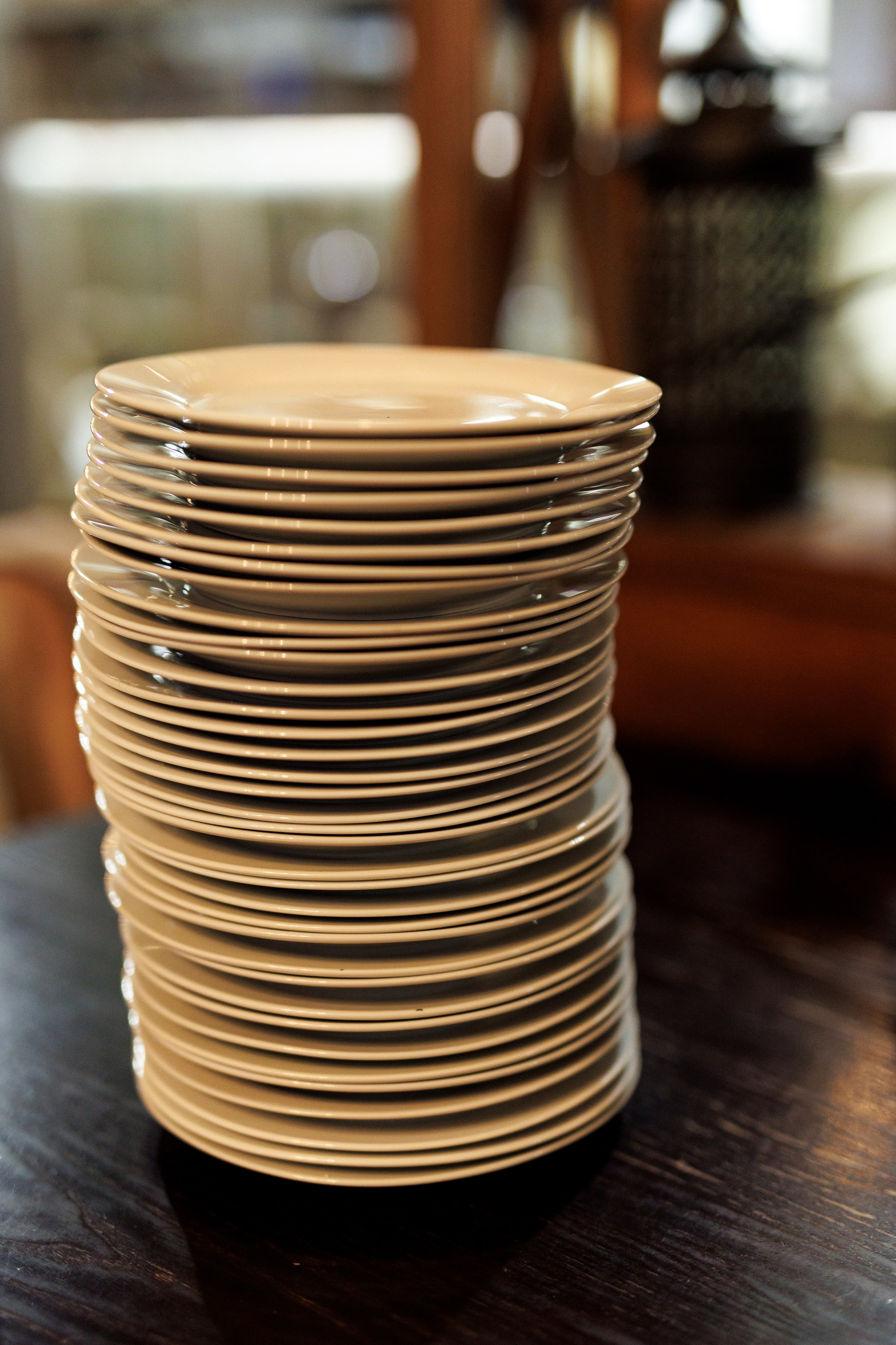 Yes!. Свадебный и семейный фотограф в Твери, Москве, Санкт-Петербурге