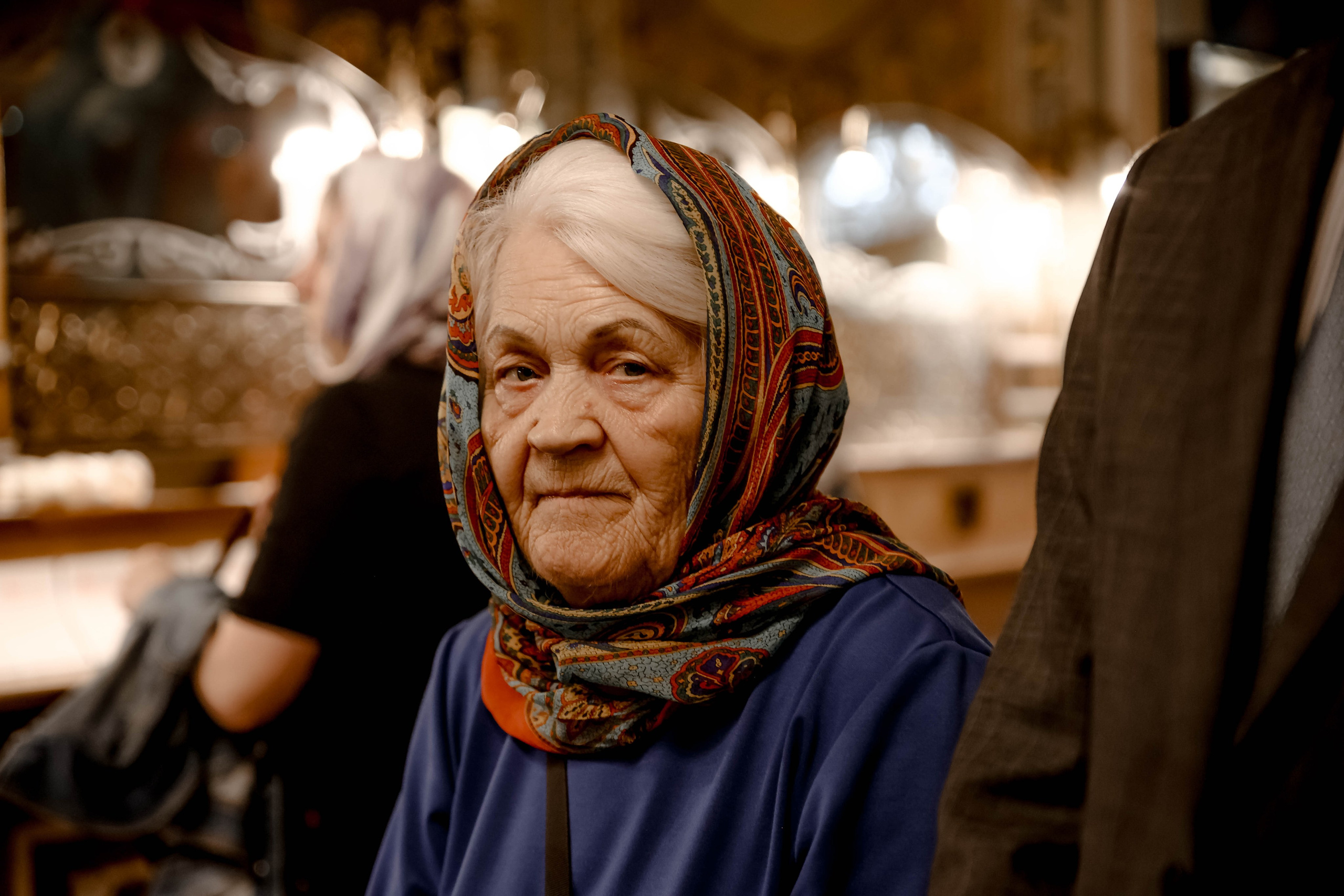 Иван и Дарья Венчание. Фотограф в Москве и любой точке земного шара Алёна Вялова (Чулкова)