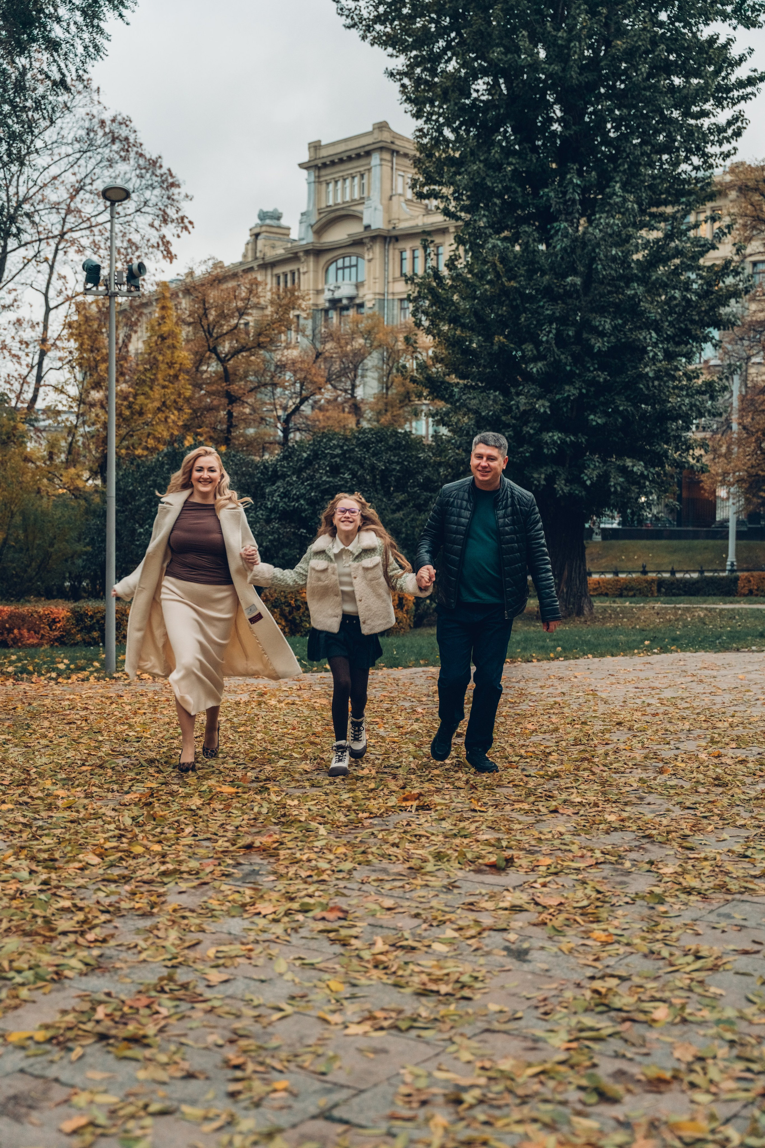 Настолько это вышло необычно, что впервые нет слов… Давайте уже скорее наслаждаться!. Профессиональный детский и семейный фотограф в Москве Диля Грошева