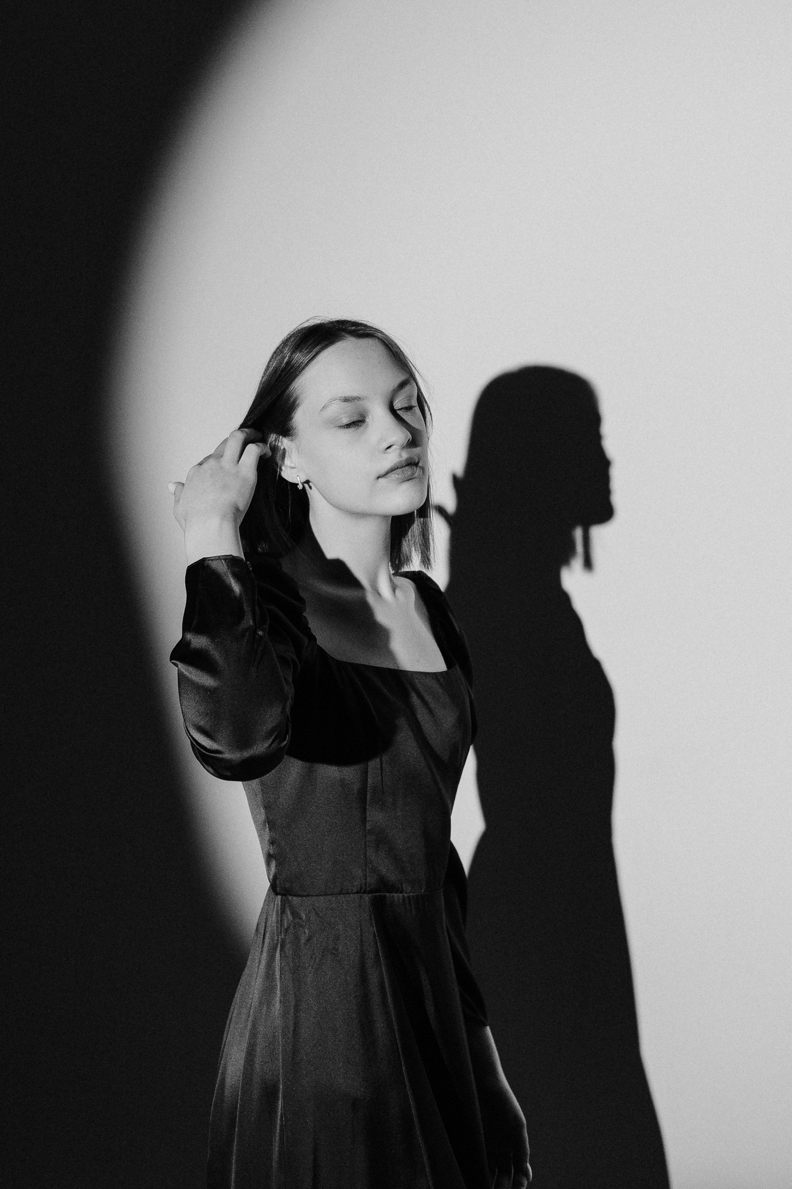 Евгения/2025. Свадебный и семейный фотограф в Екатеринбурге