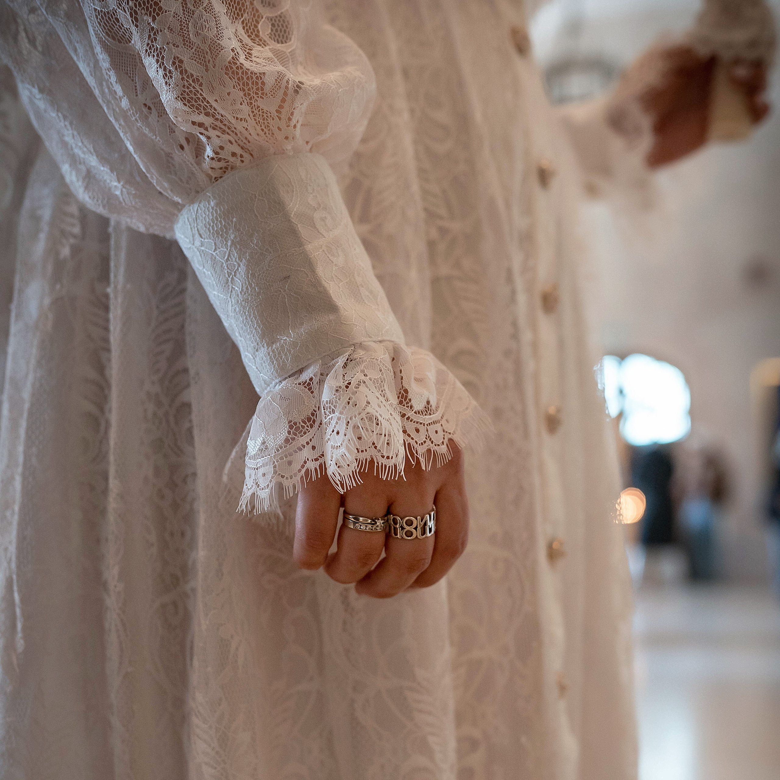 Крещение и венчание. Фотограф Крещения и Венчания в Москве