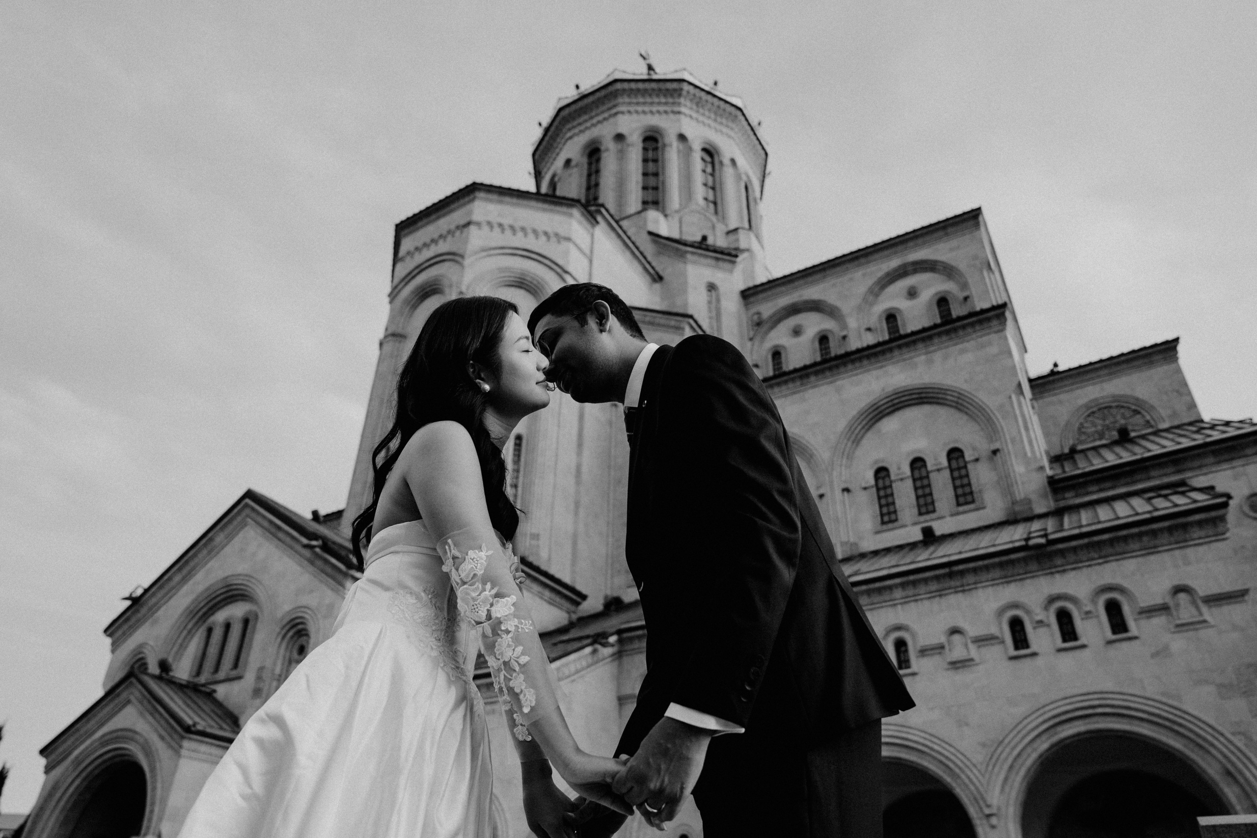 Пересечение путей