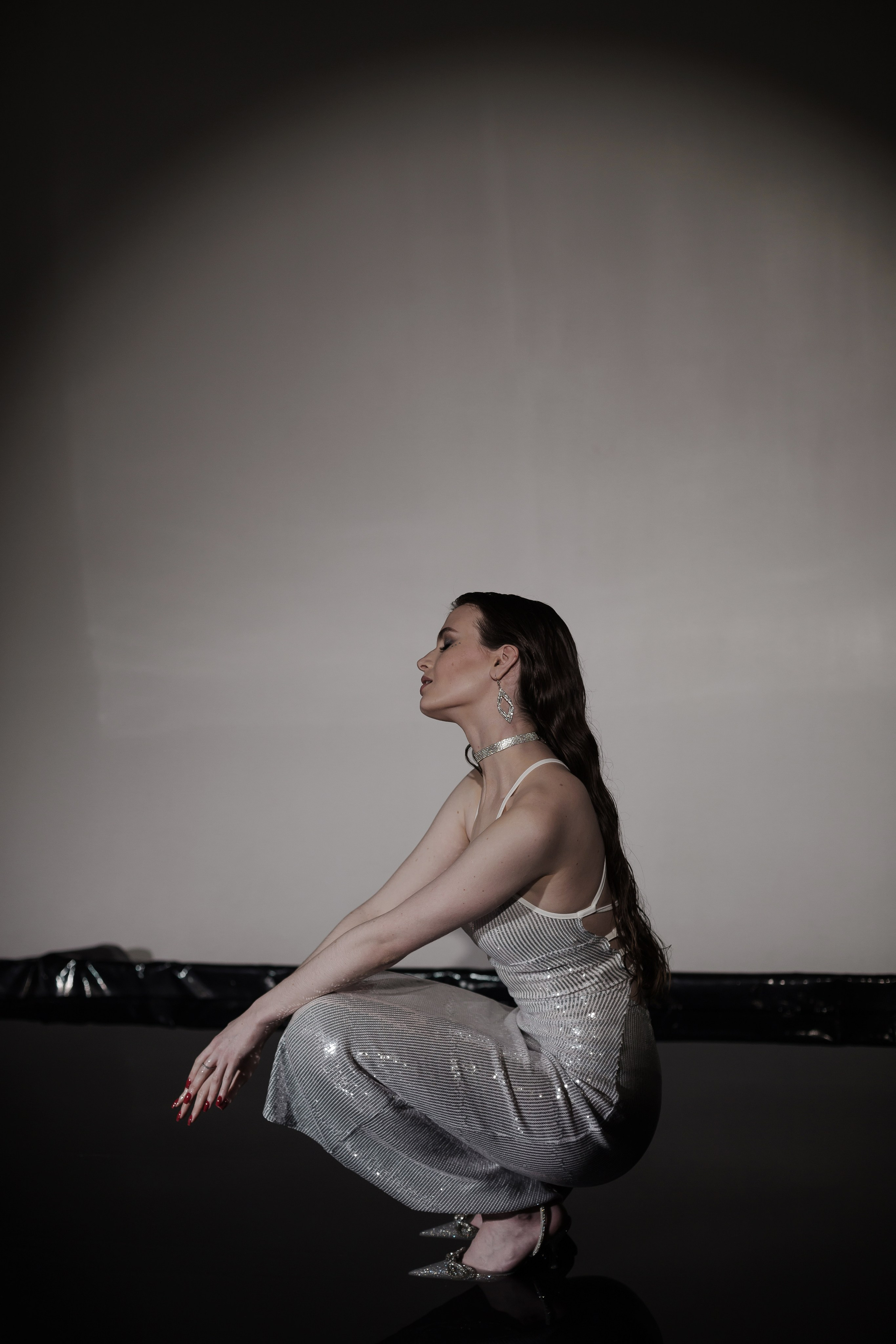 Md: @mpypi9Muah: @id75336426Org: @creative_photodayLoc: @bedford_studio