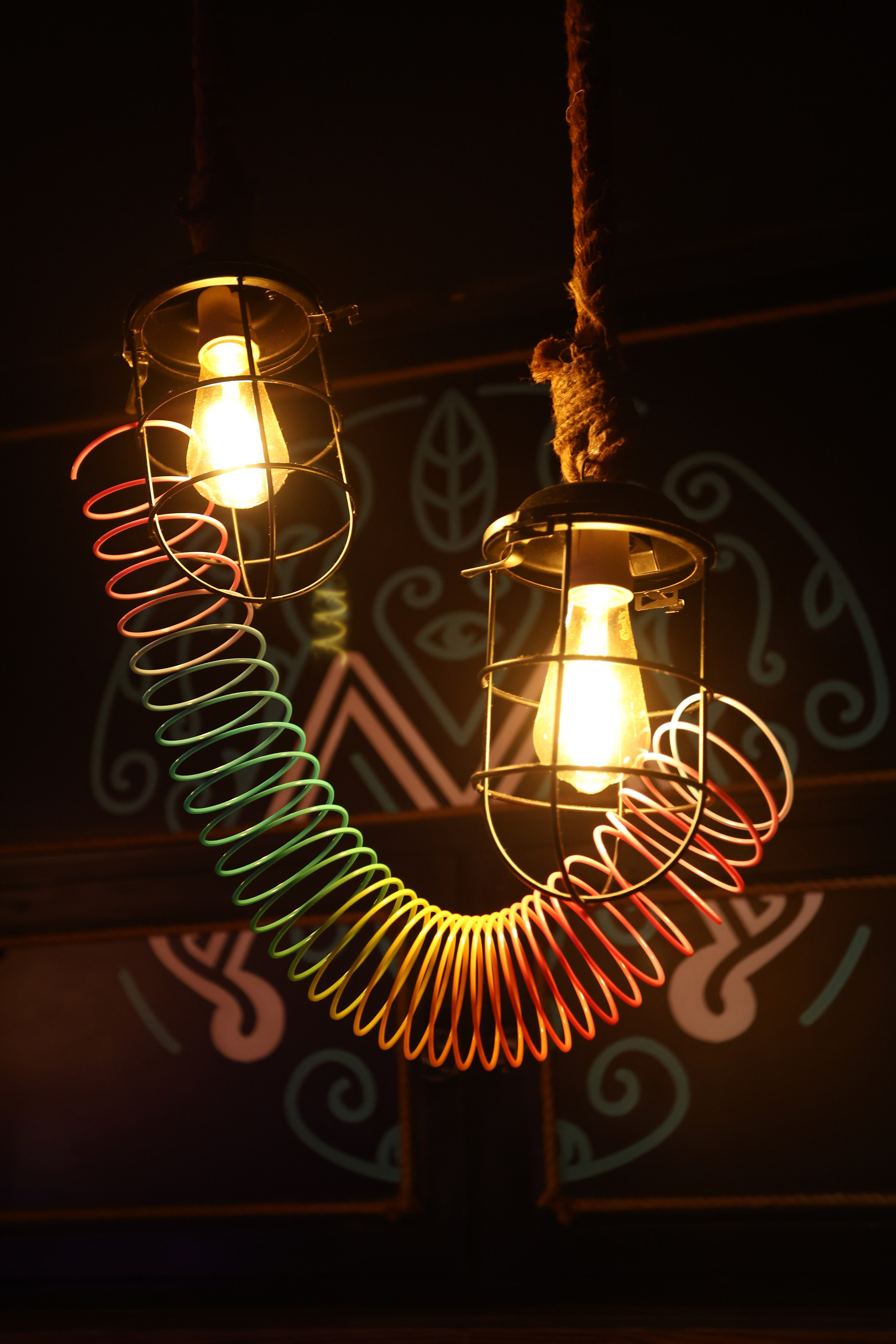 Retro Party 29.08.25. Мята Спортивная — Кальянная, караоке, бар в Минске