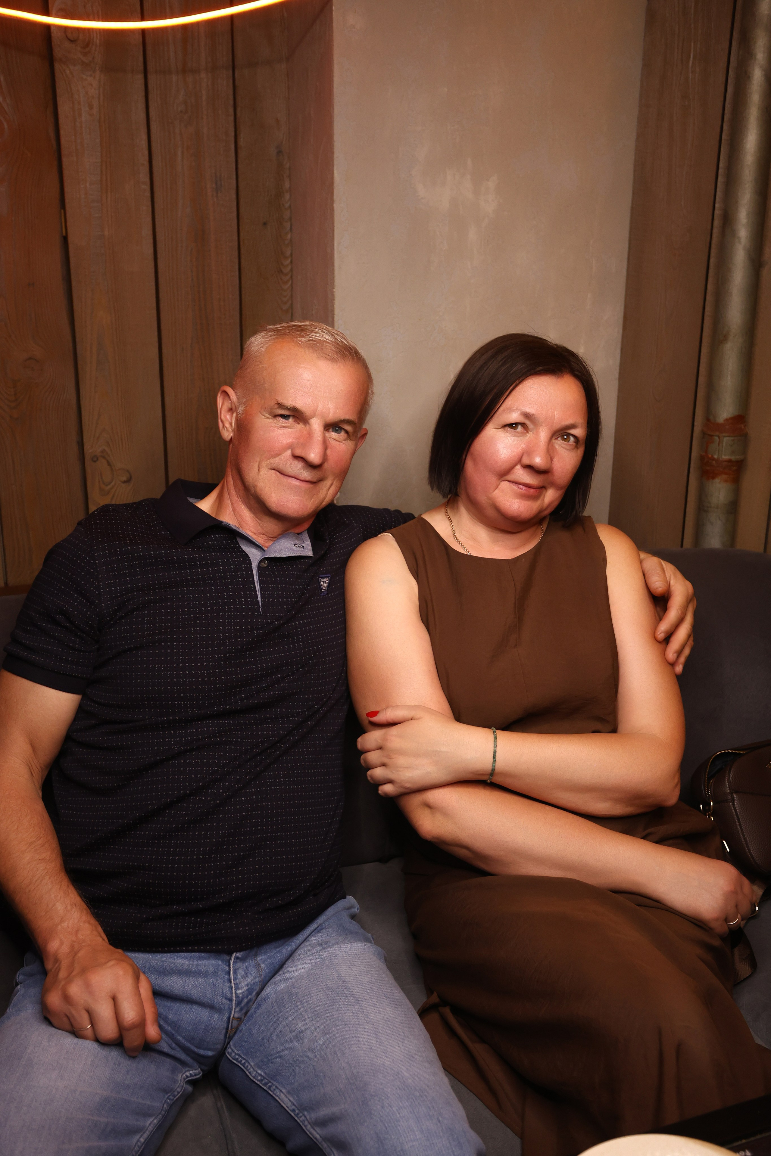 Retro Party 29.08.25. Мята Спортивная — Кальянная, караоке, бар в Минске