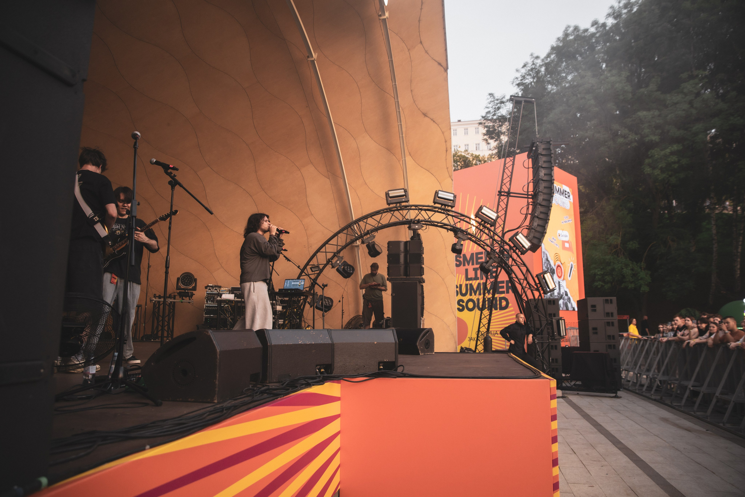 Saluki. Фотограф Нижний Новгород — Дмитрий Грехов