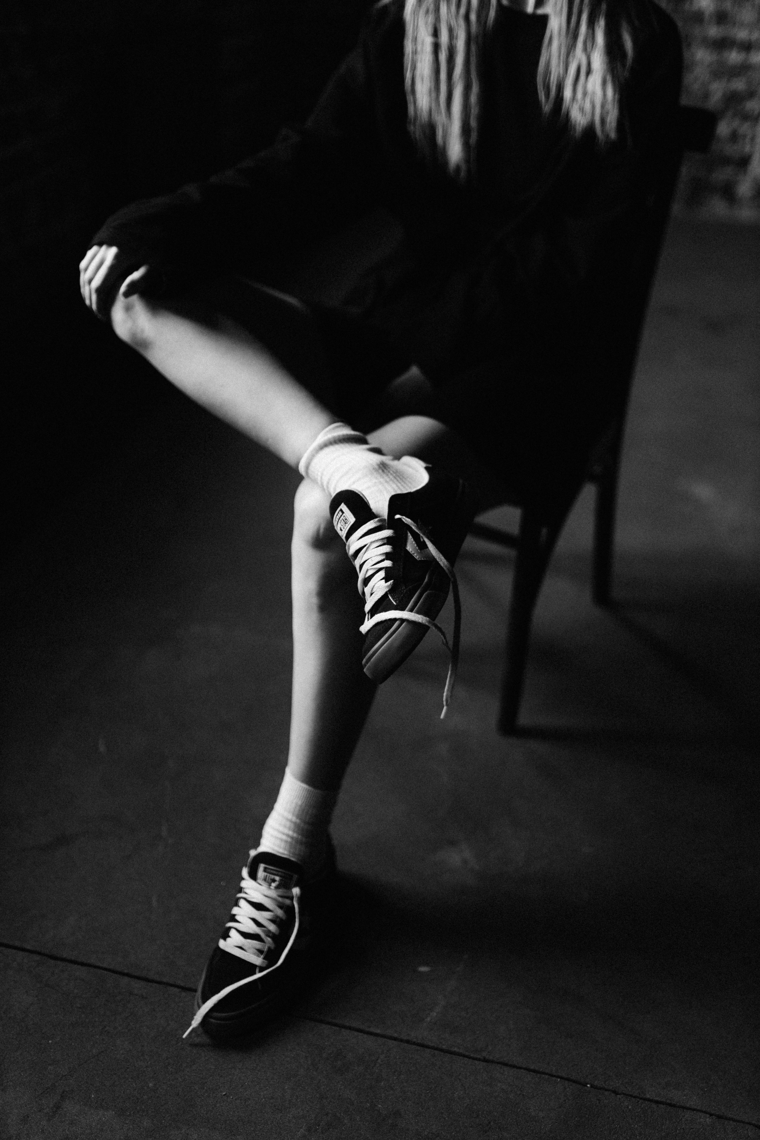 Настя. Фотограф в Москве, Электростали, Ногинске, Балашихе, Александра Кукушкина