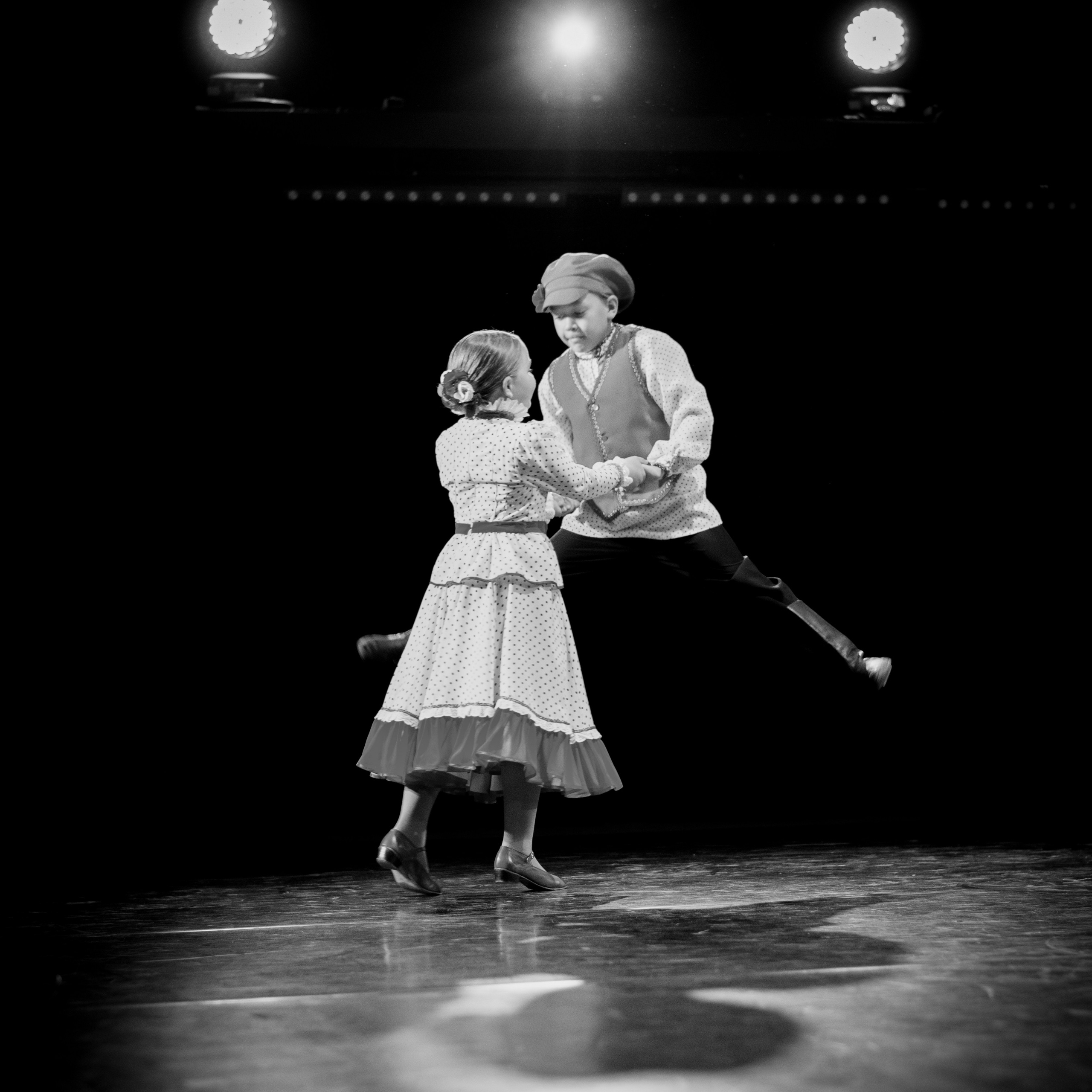 Планета детей. Танцевальный концерт. Фотограф и оператор в Москве Елизавета Коргалидзе