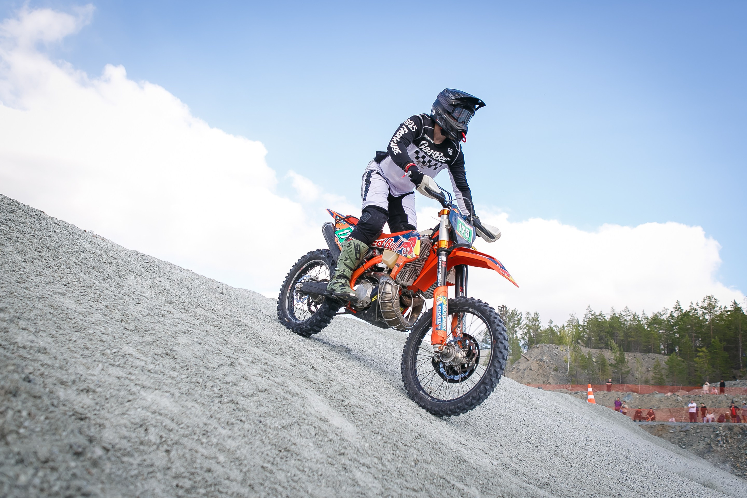 На Угле SEGAL. Профессиональный фотограф Дугинов Николай | Екатеринбург